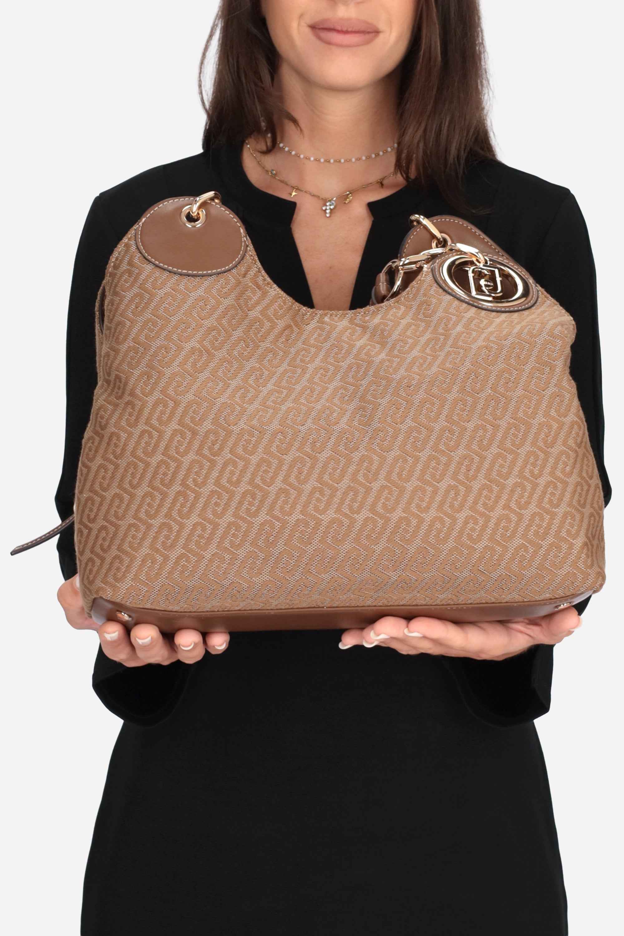 LIU JO - D AF6024T378A Borsa