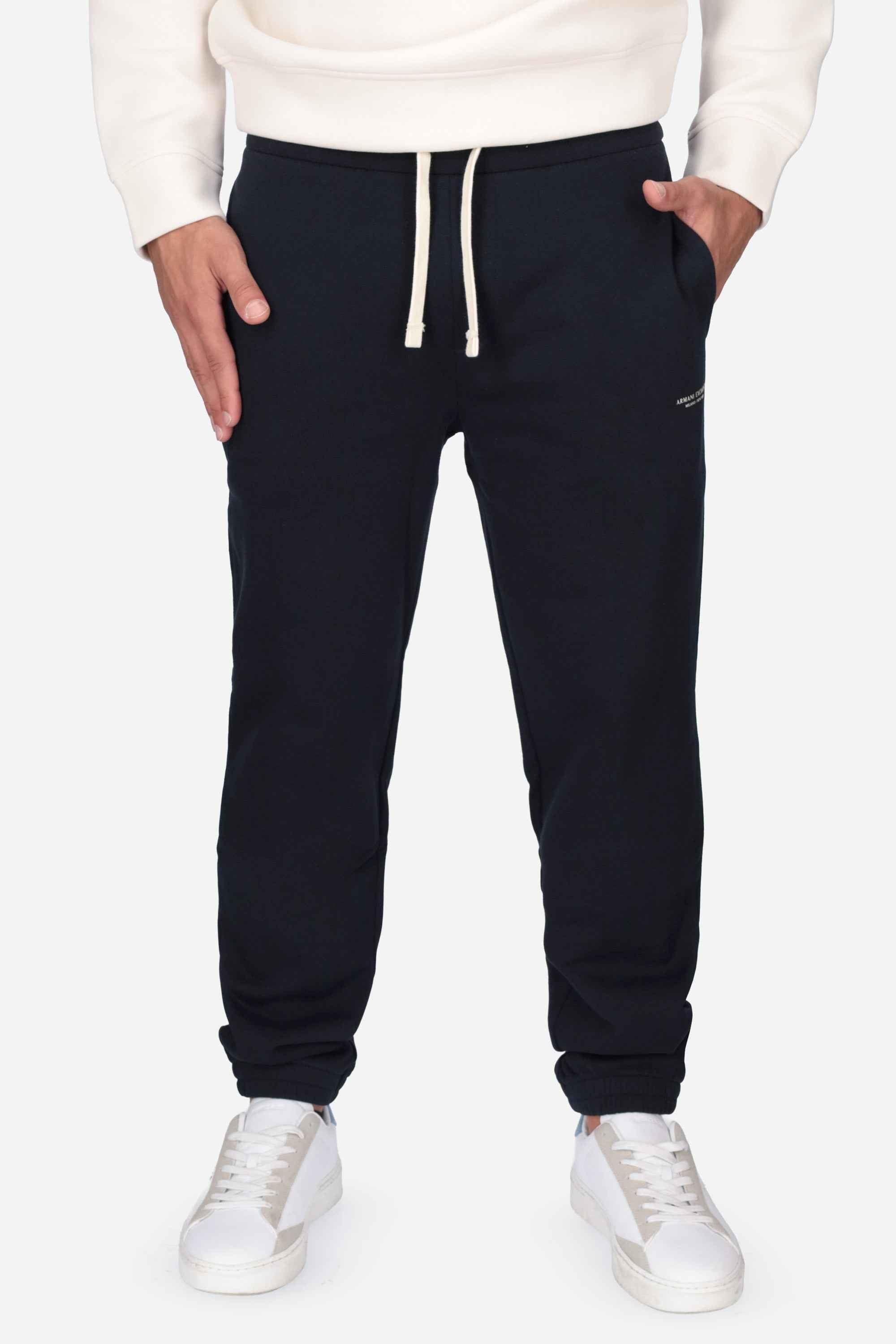 ARMANI EXCHANGE - U XM002964 Pantalone