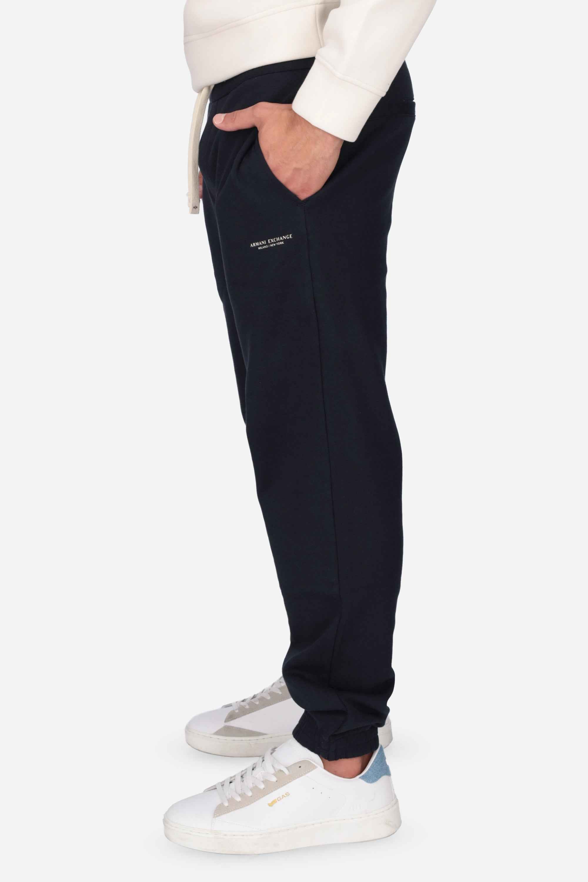 ARMANI EXCHANGE - U XM002964 Pantalone