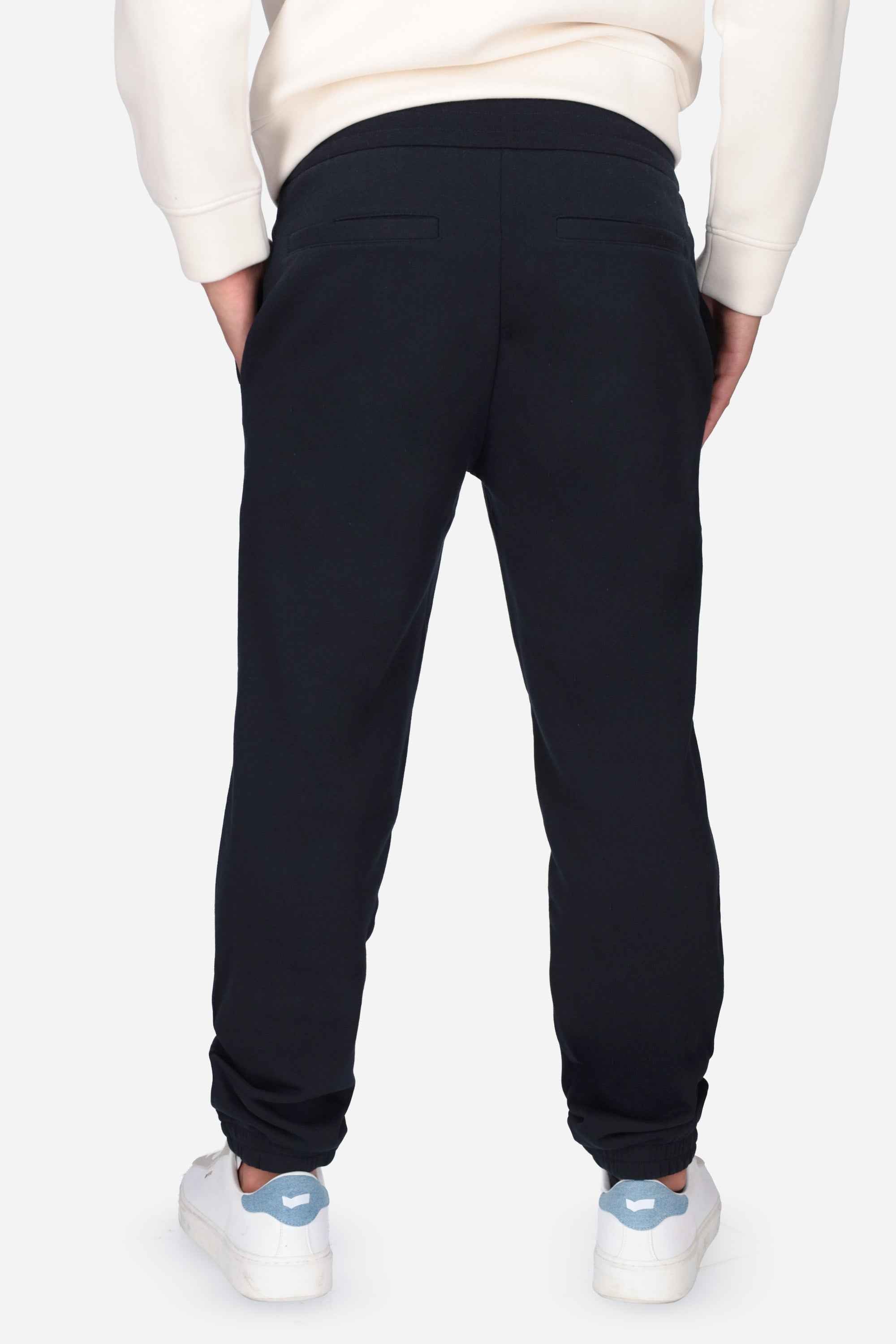 ARMANI EXCHANGE - U XM002964 Pantalone