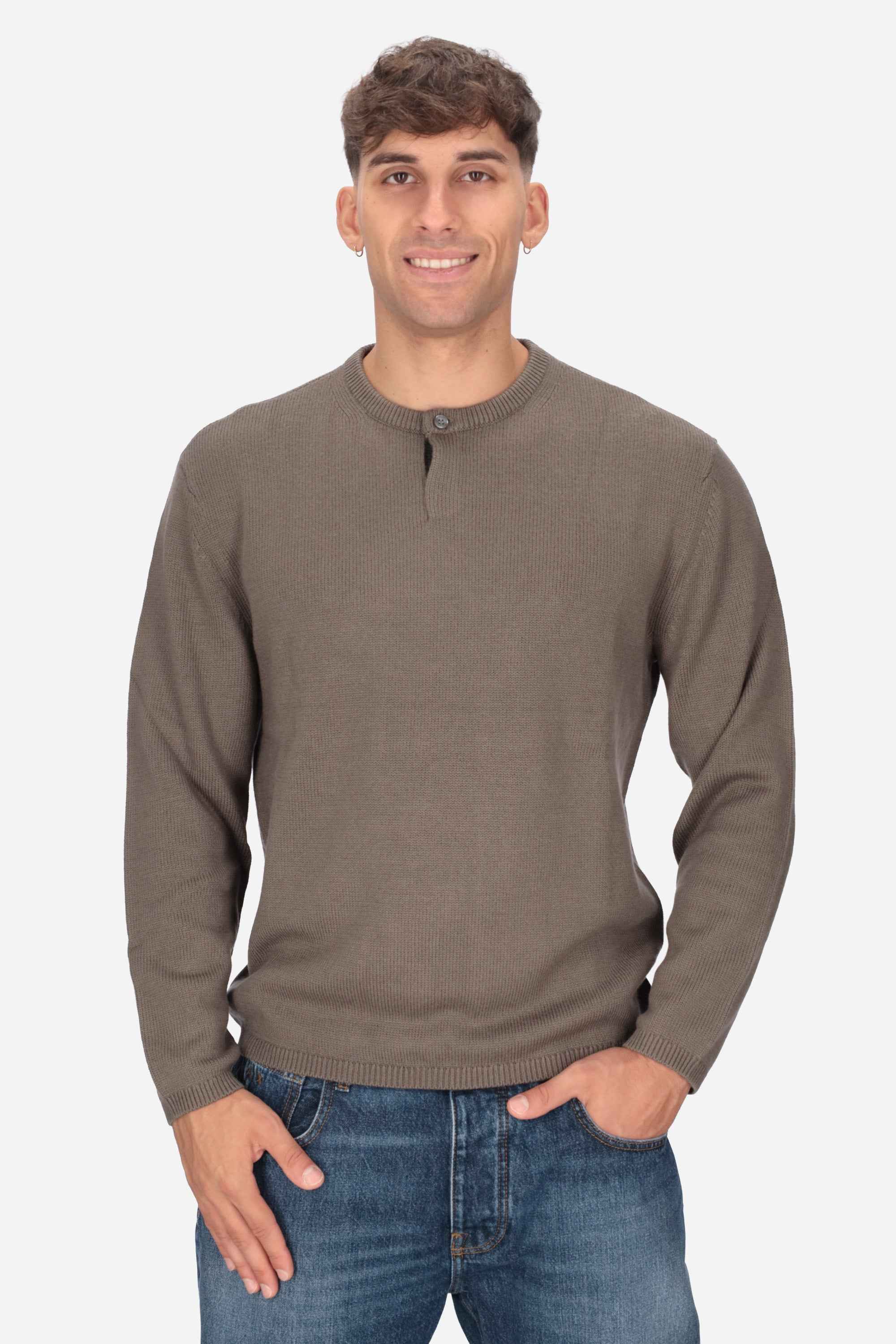 ARMANI EXCHANGE - U XM002863 Maglia