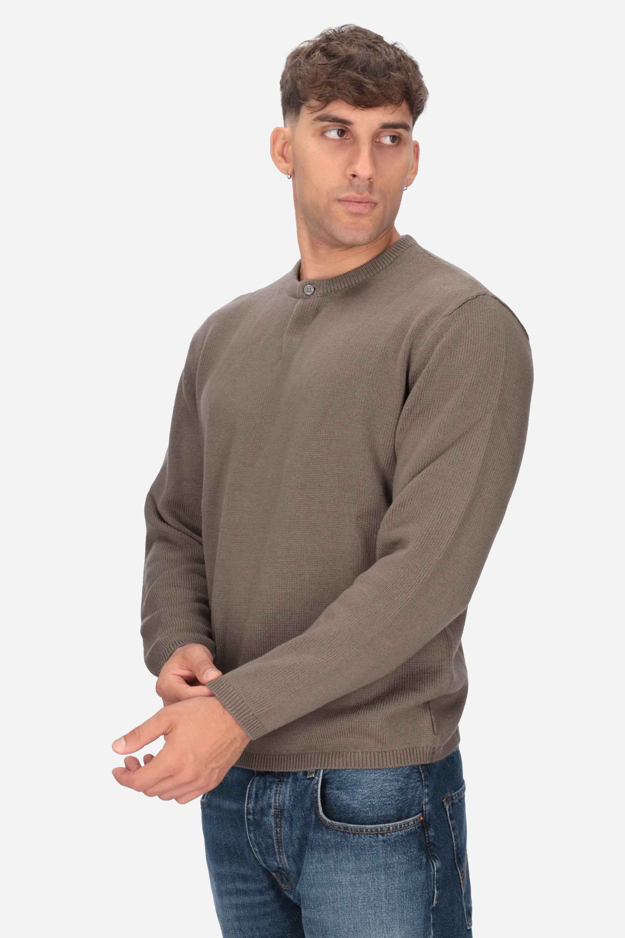 ARMANI EXCHANGE - U XM002863 Maglia