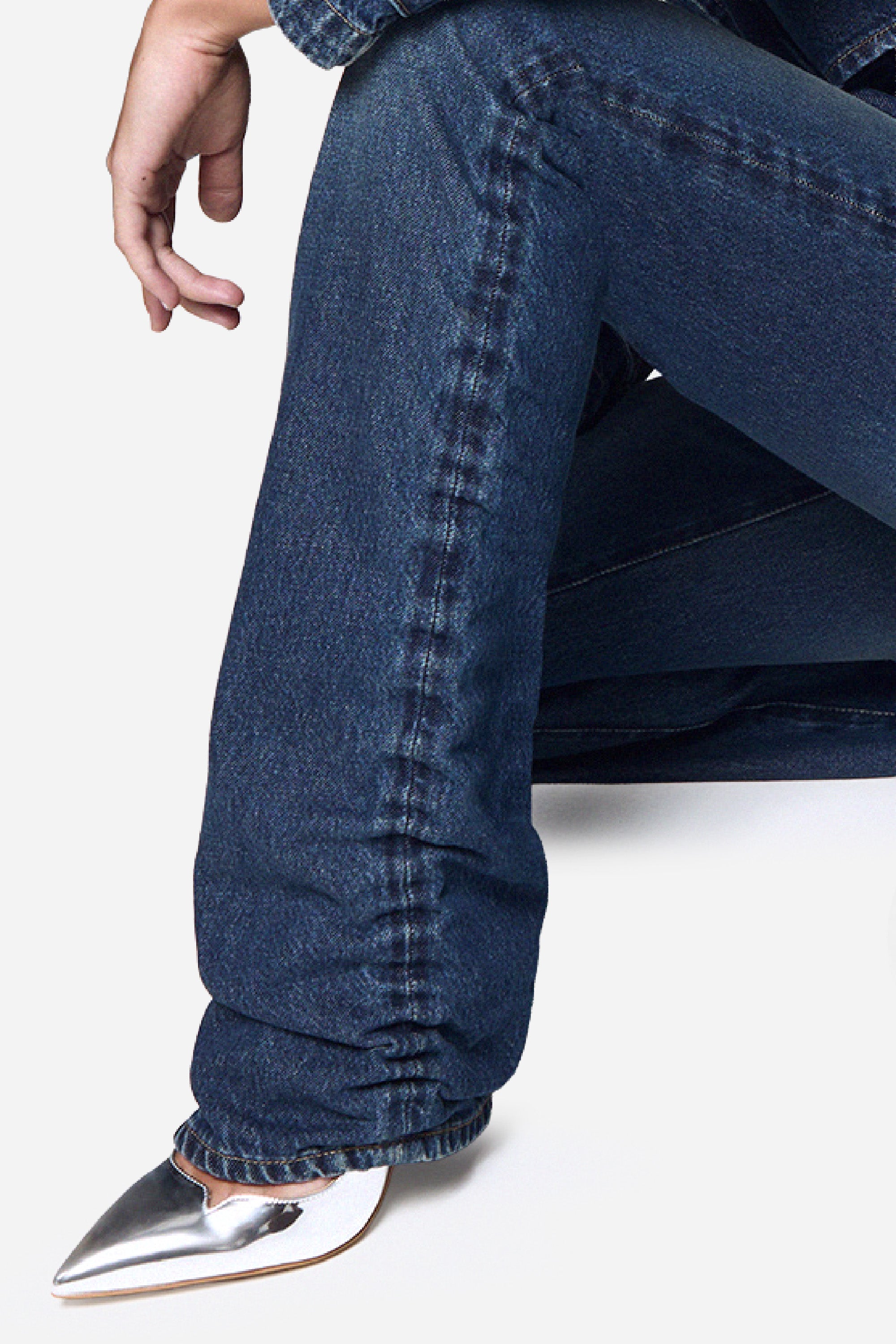 DENIM | LIU JO - D UF6516D0398 Jeans