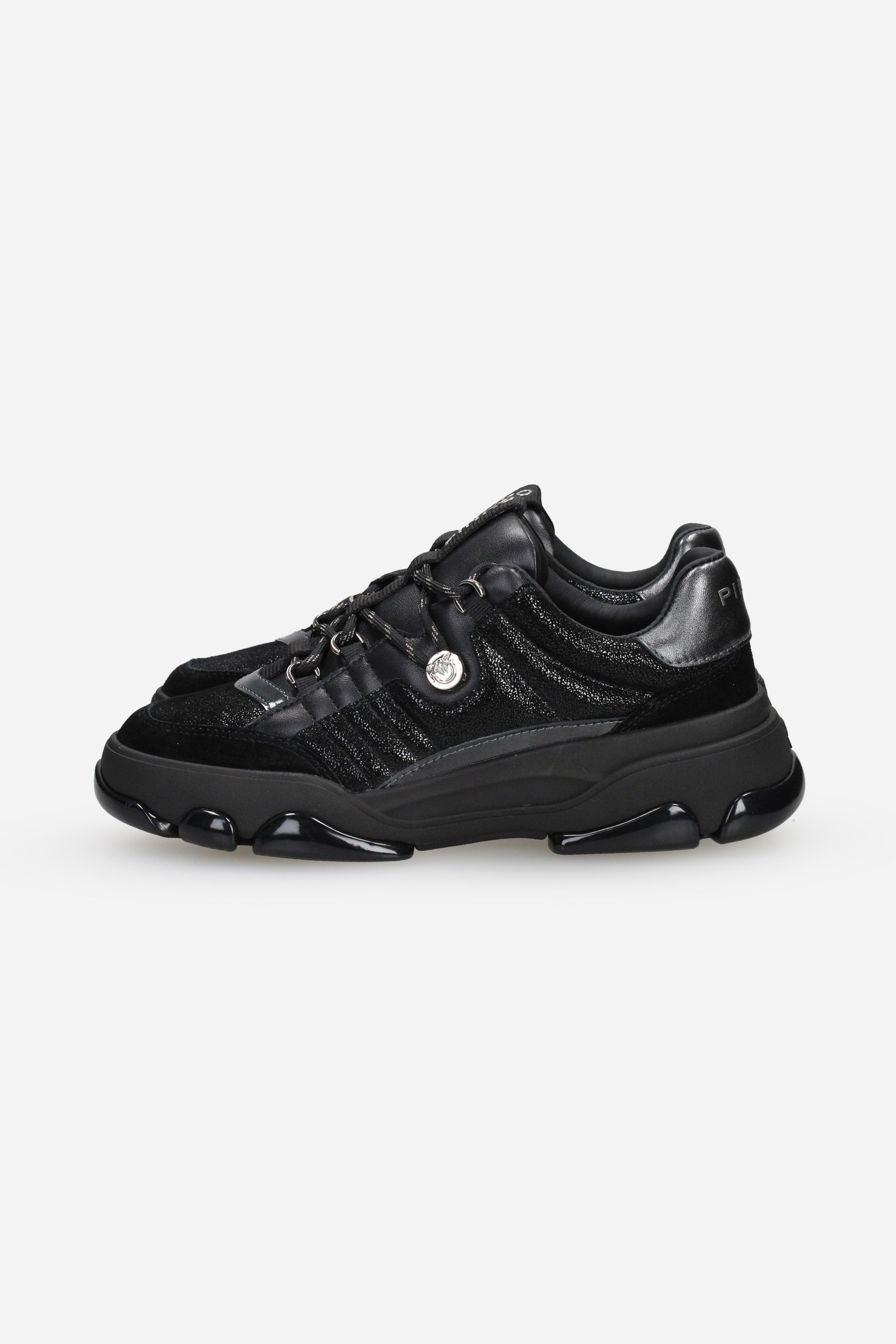 NERO | PINKO - D SS0195P002 Sneakers