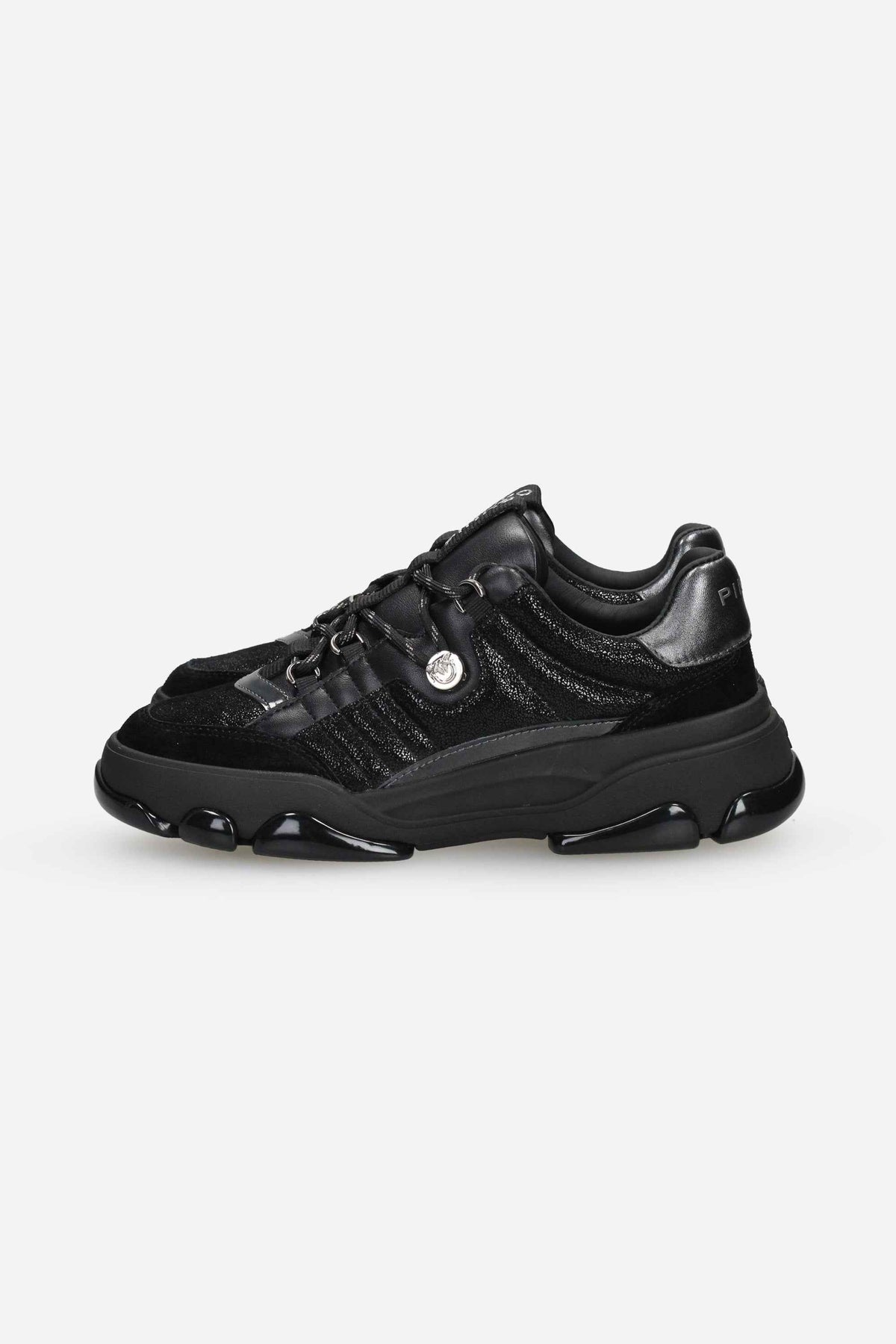 PINKO - D SS0195P002 Sneakers