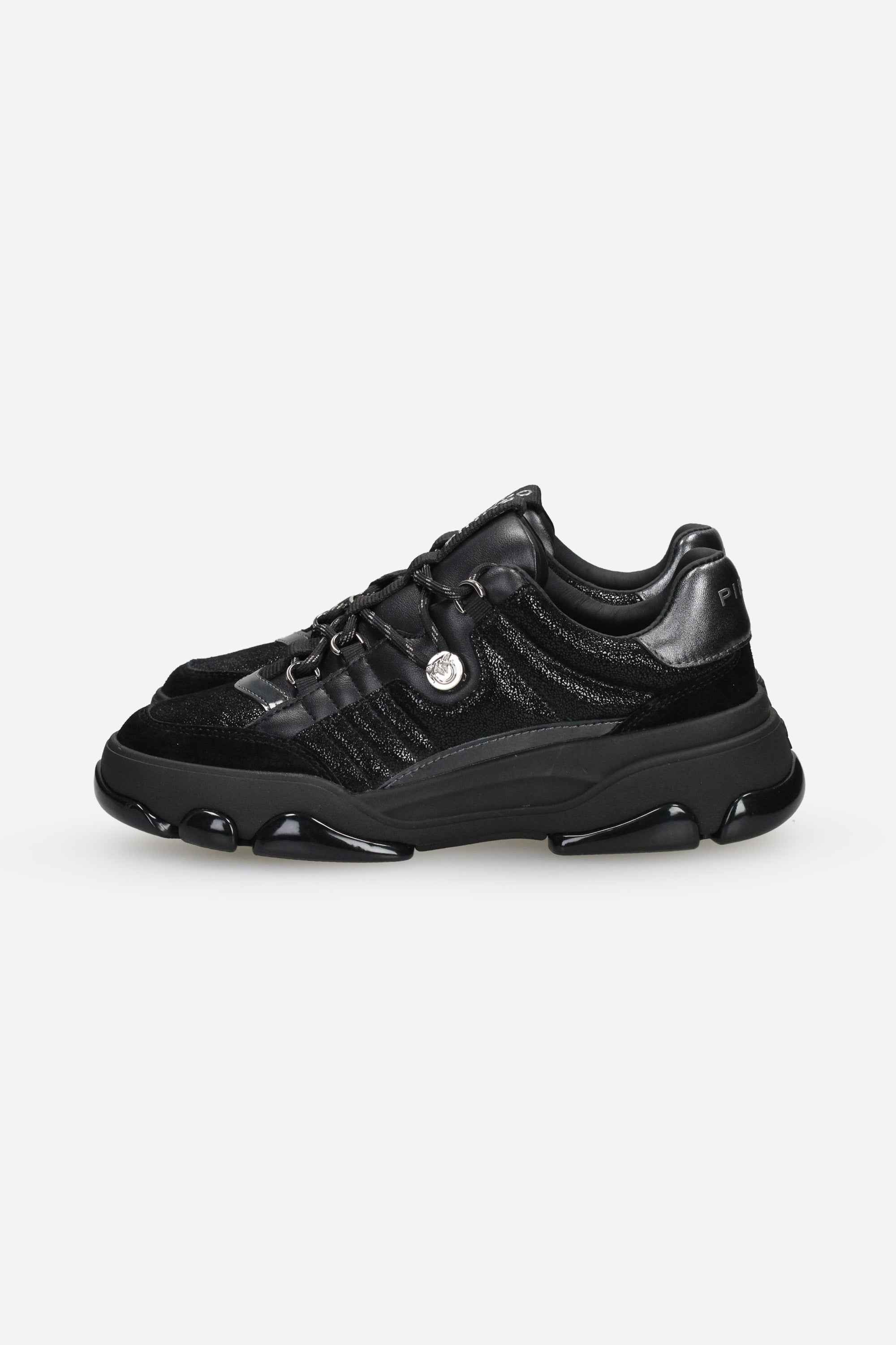 PINKO - D SS0195P002 Sneakers