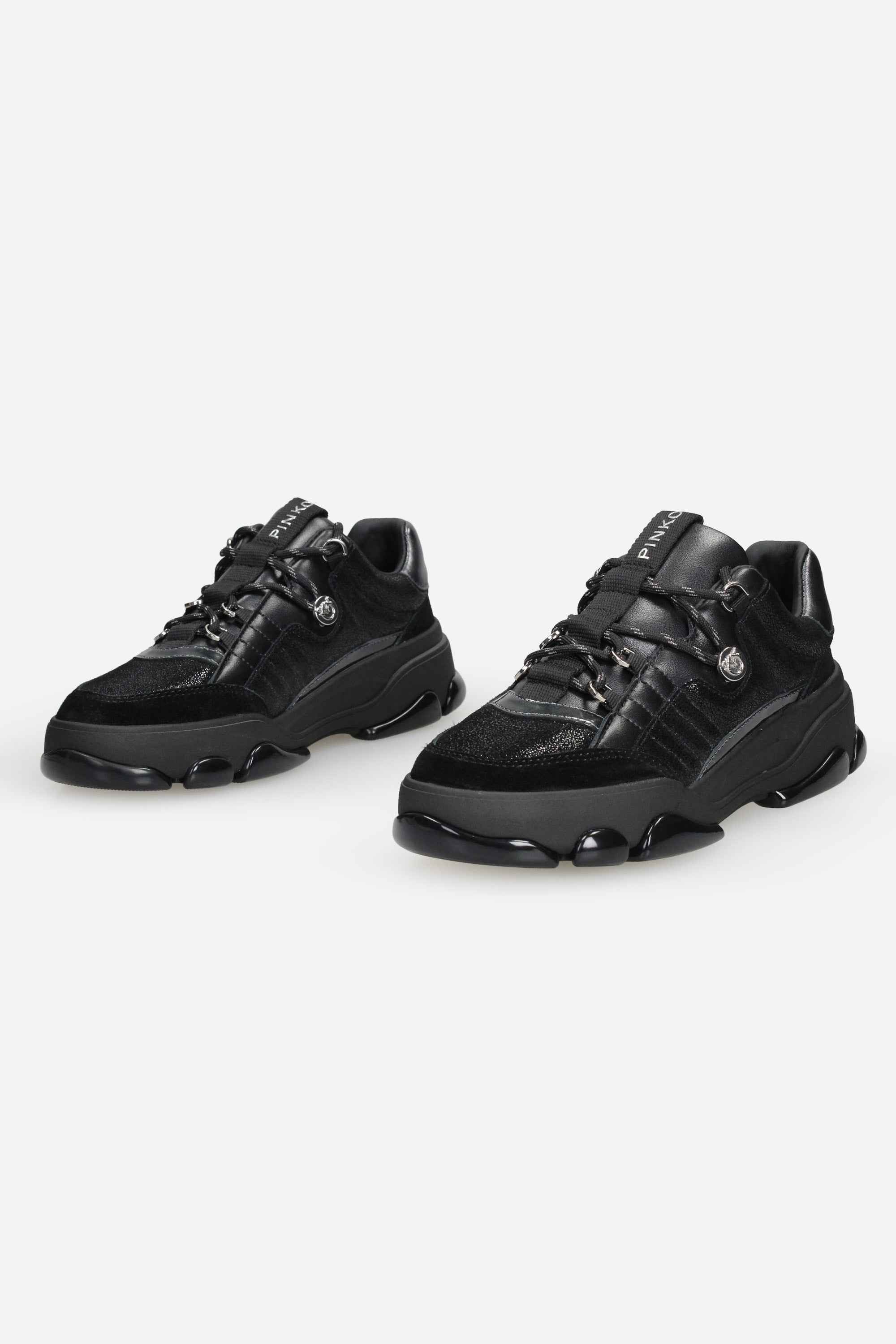 PINKO - D SS0195P002 Sneakers