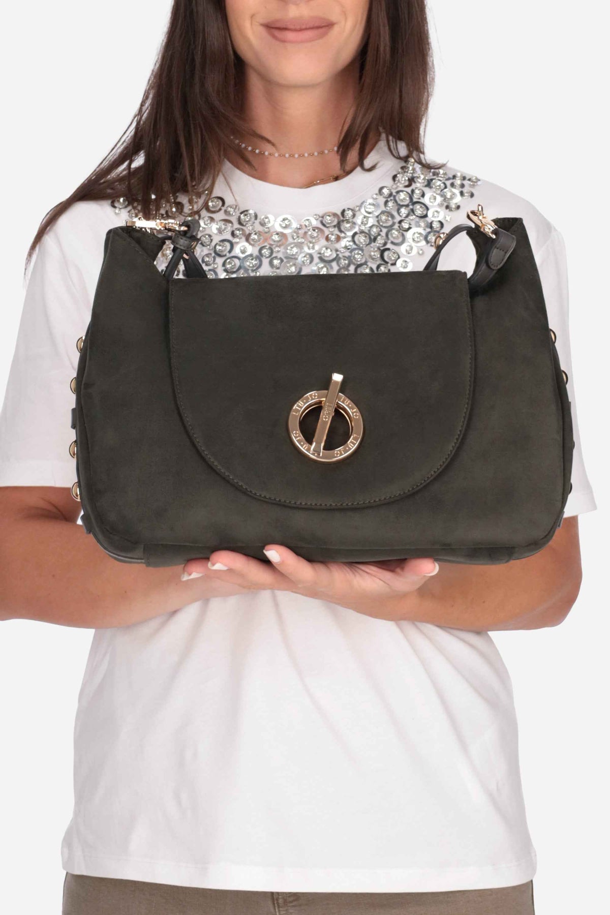 LIU JO - D AF6113T711A Borsa