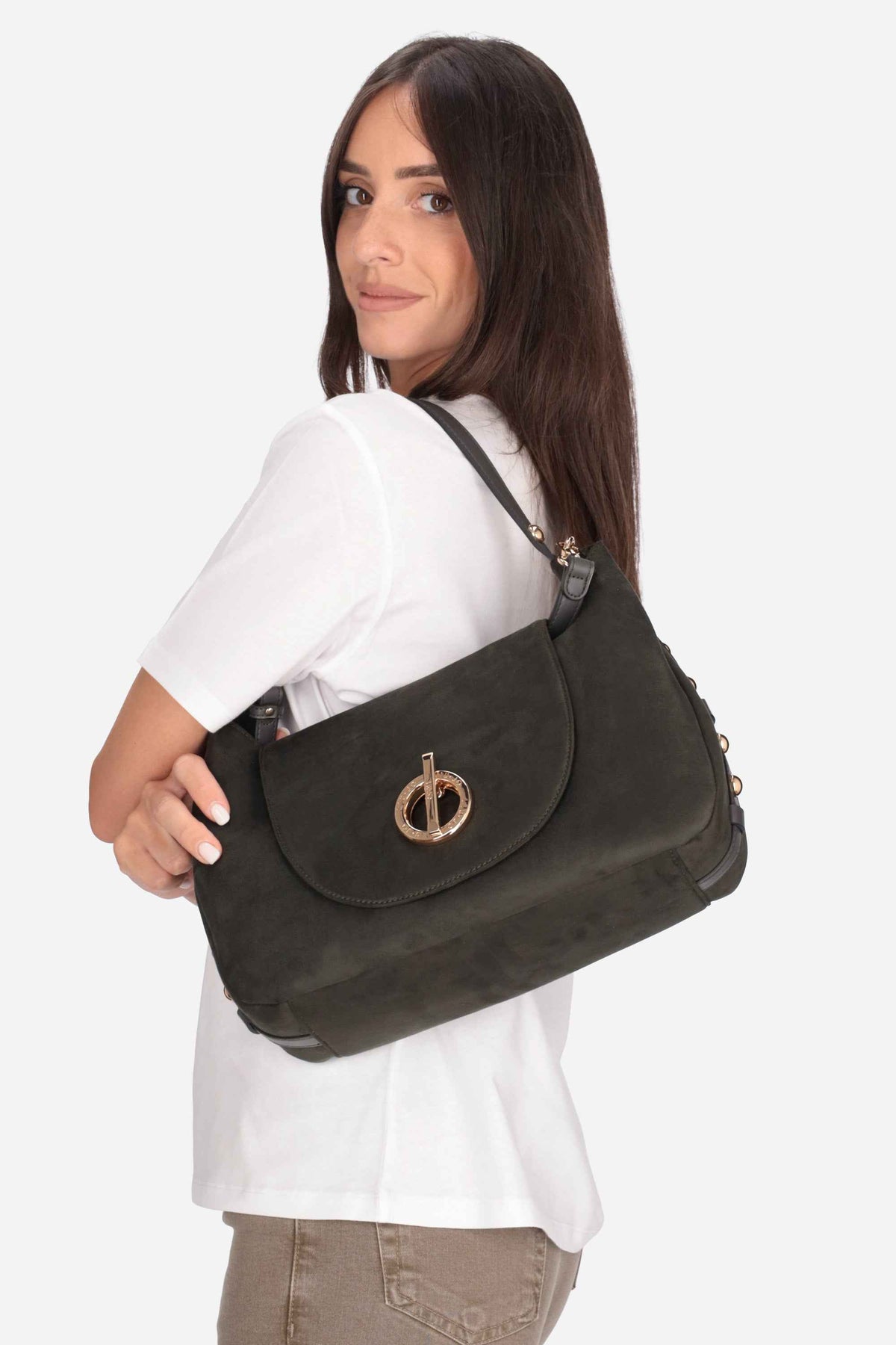 LIU JO - D AF6113T711A Borsa