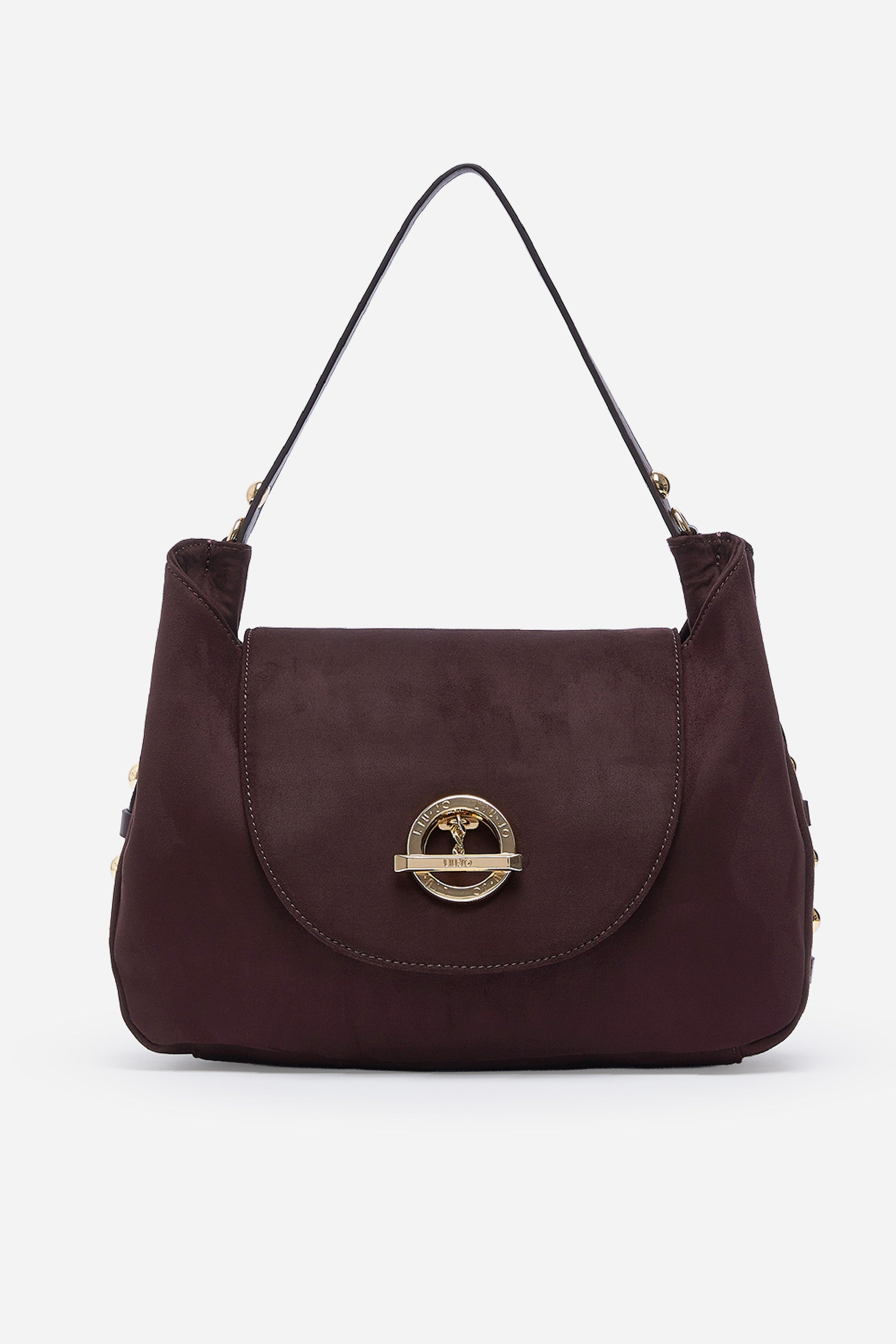 BORDEAUX | LIU JO - D AF6113T711A Borsa