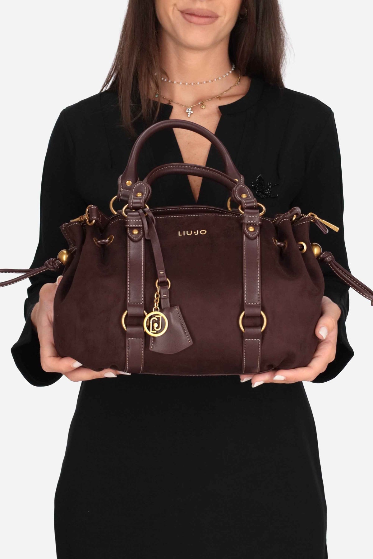 LIU JO - D AF6081T711A Borsa
