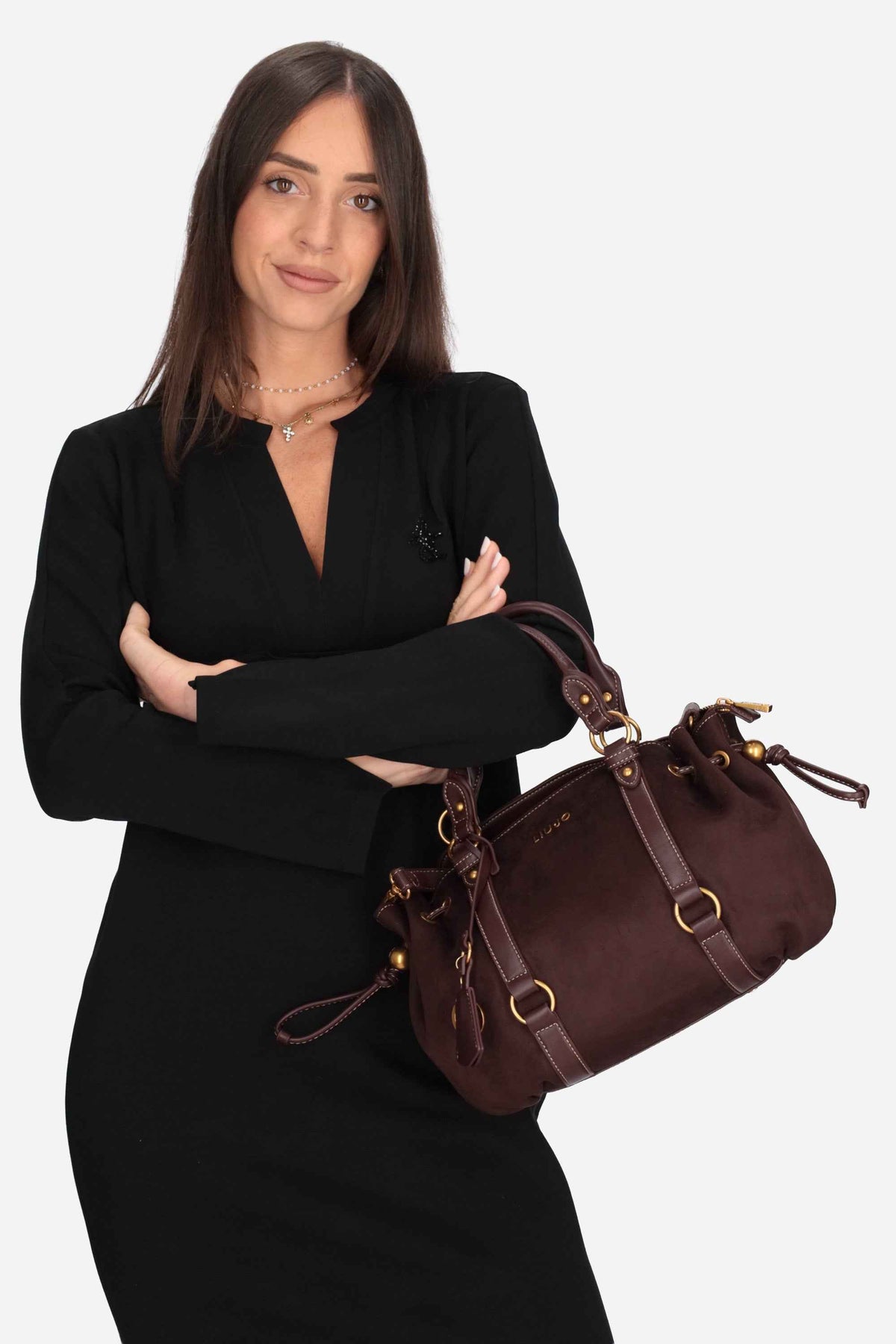 LIU JO - D AF6081T711A Borsa
