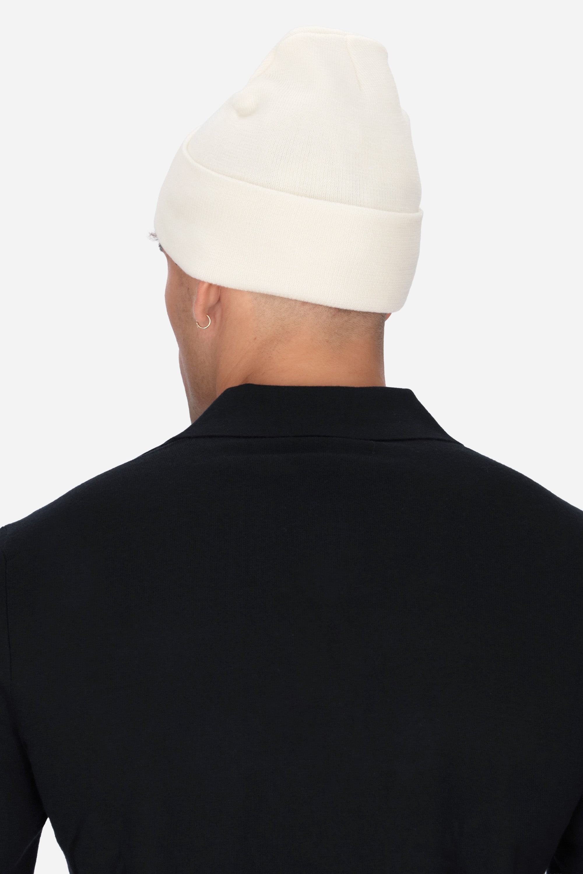 PANNA | ARMANI EXCHANGE - U XM001637 Cappello