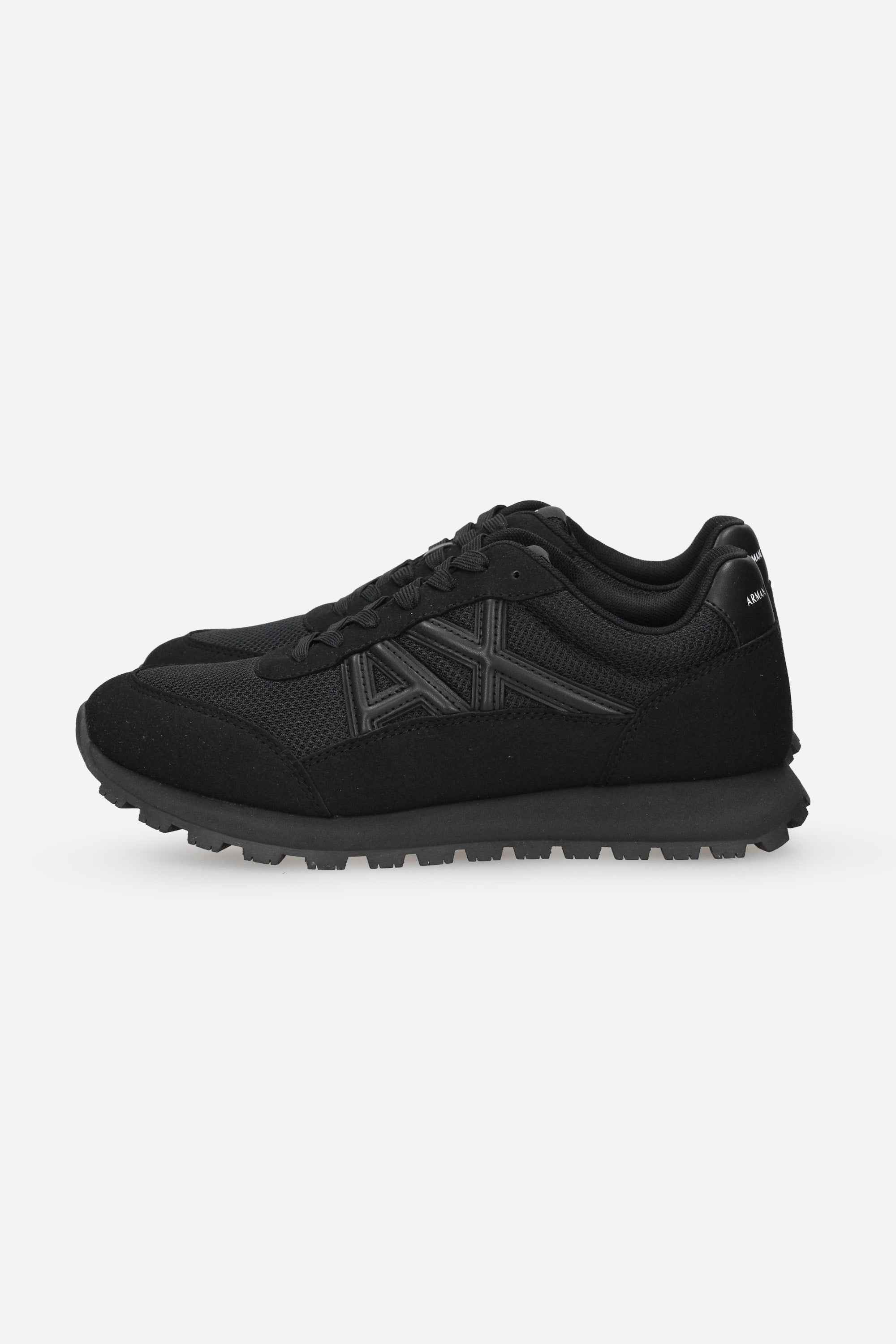 ARMANI EXCHANGE - U XM001960 Sneakers
