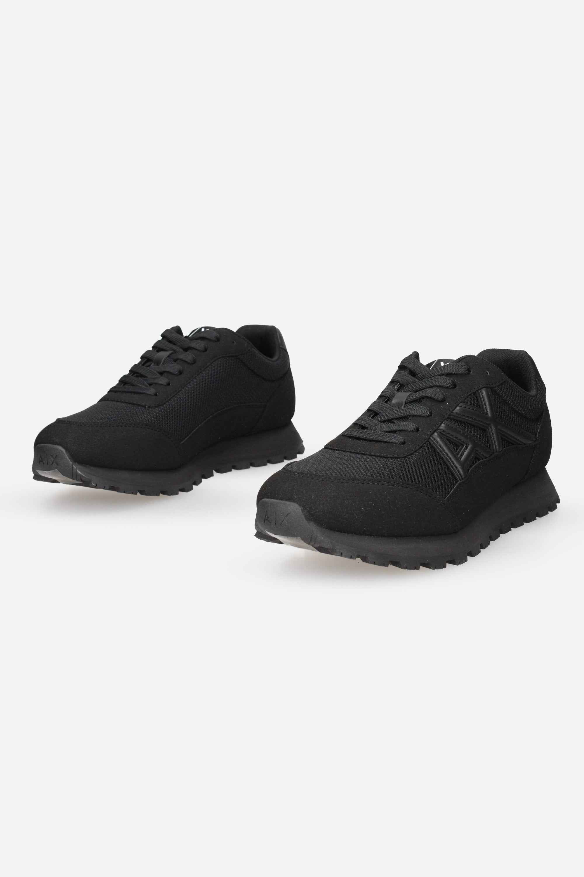 ARMANI EXCHANGE - U XM001960 Sneakers