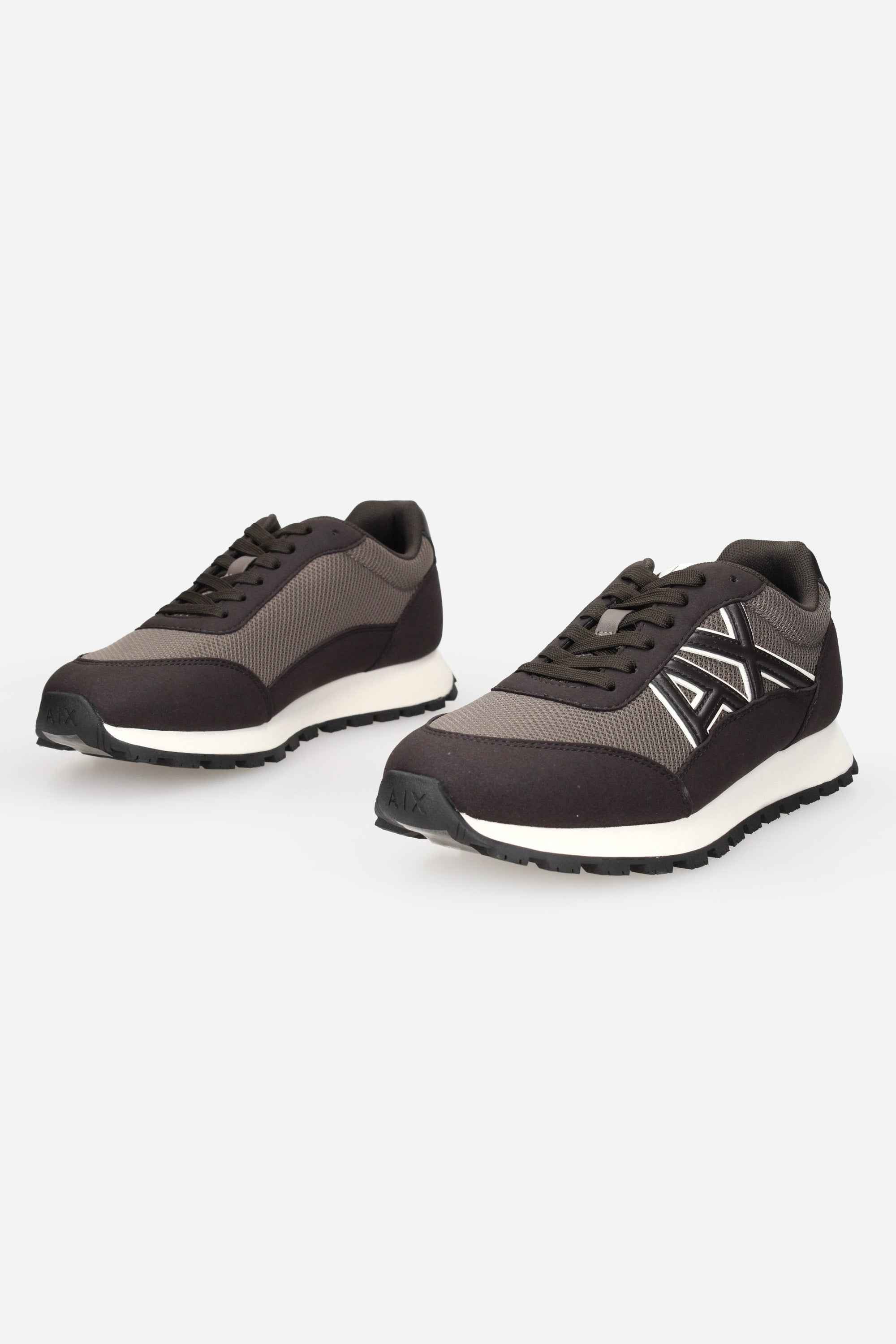 ARMANI EXCHANGE - U XM001960 Sneakers