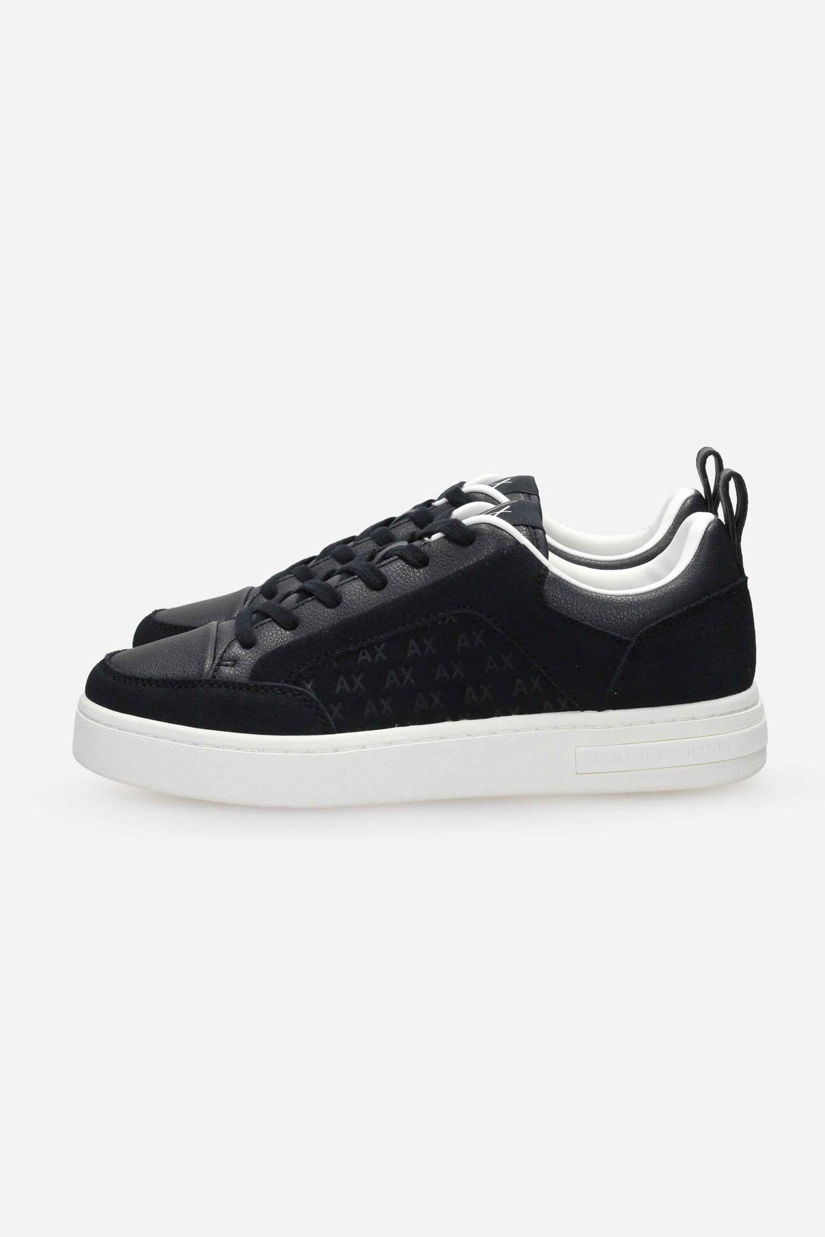 ARMANI EXCHANGE - U XM003388 Sneakers