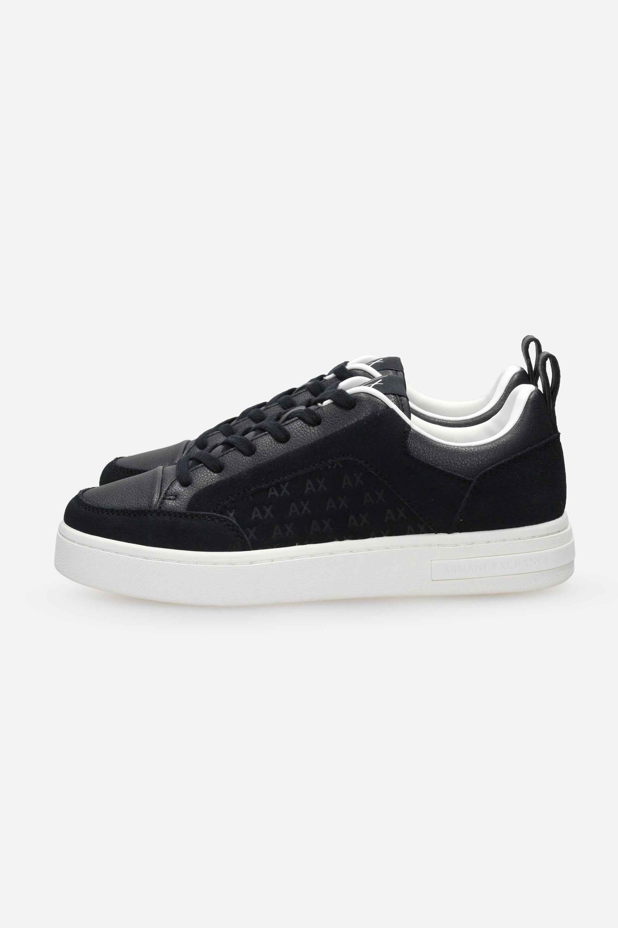ARMANI EXCHANGE - U XM003388 Sneakers