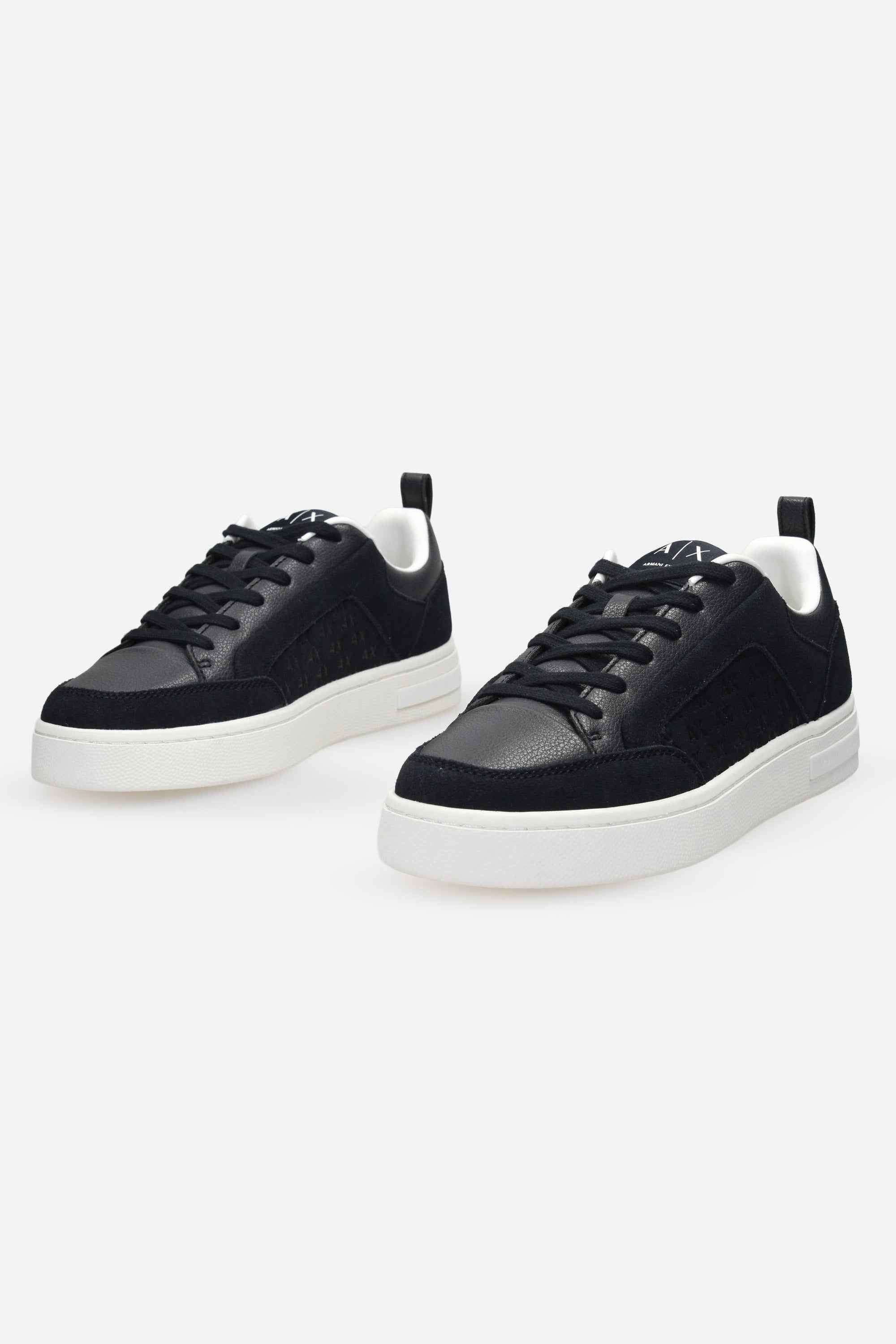 ARMANI EXCHANGE - U XM003388 Sneakers