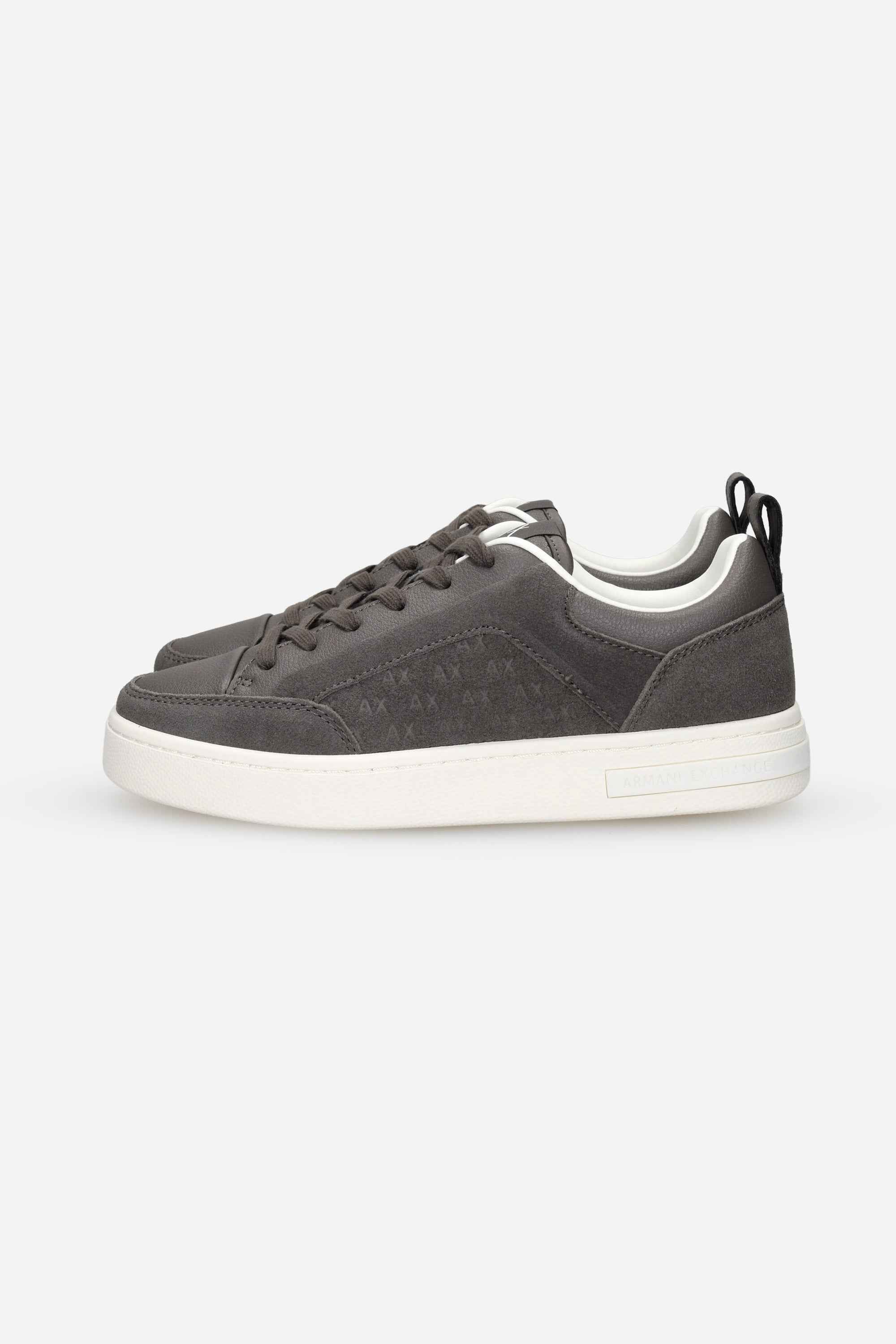 ARMANI EXCHANGE - U XM003388 Sneakers
