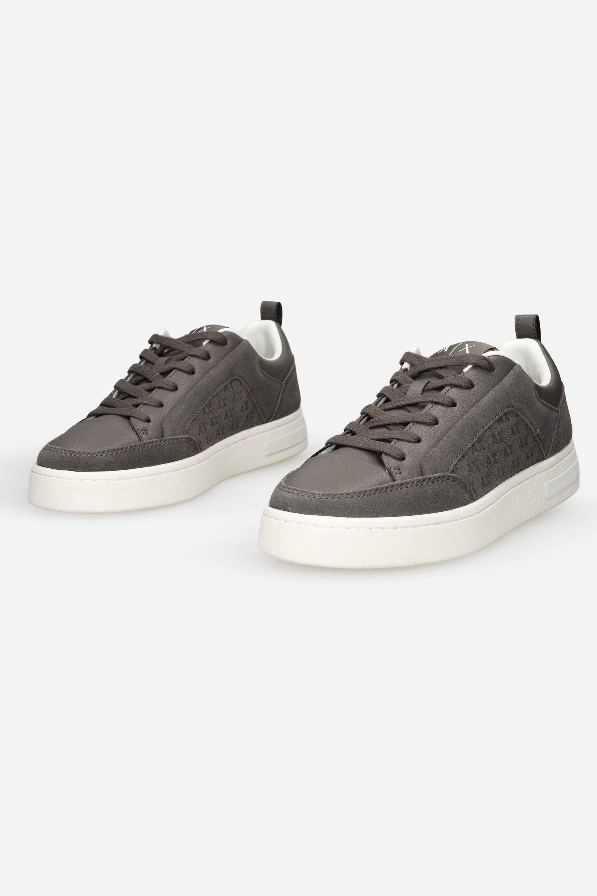 ARMANI EXCHANGE - U XM003388 Sneakers