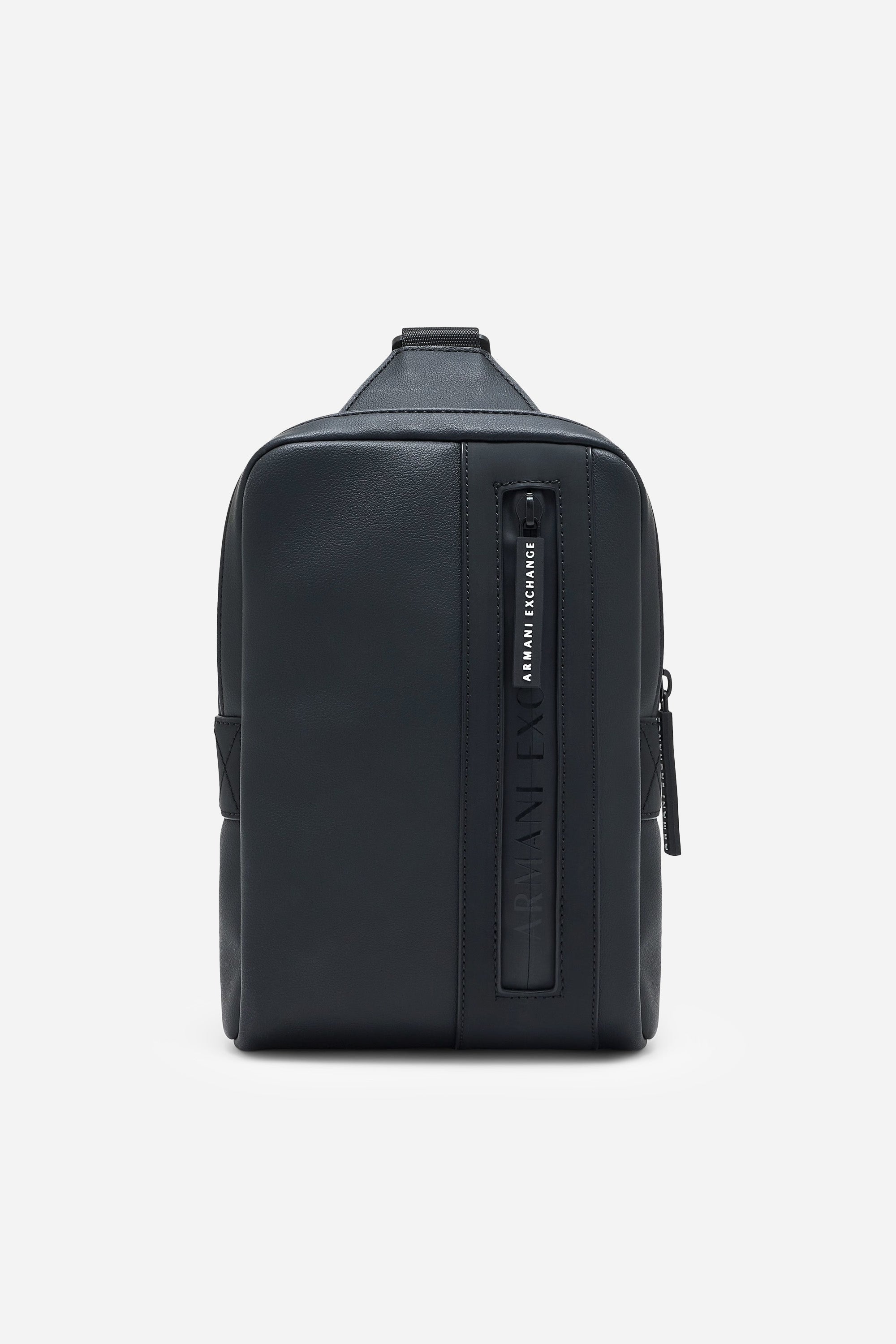 NERO | ARMANI EXCHANGE - U XM003588 Marsupio