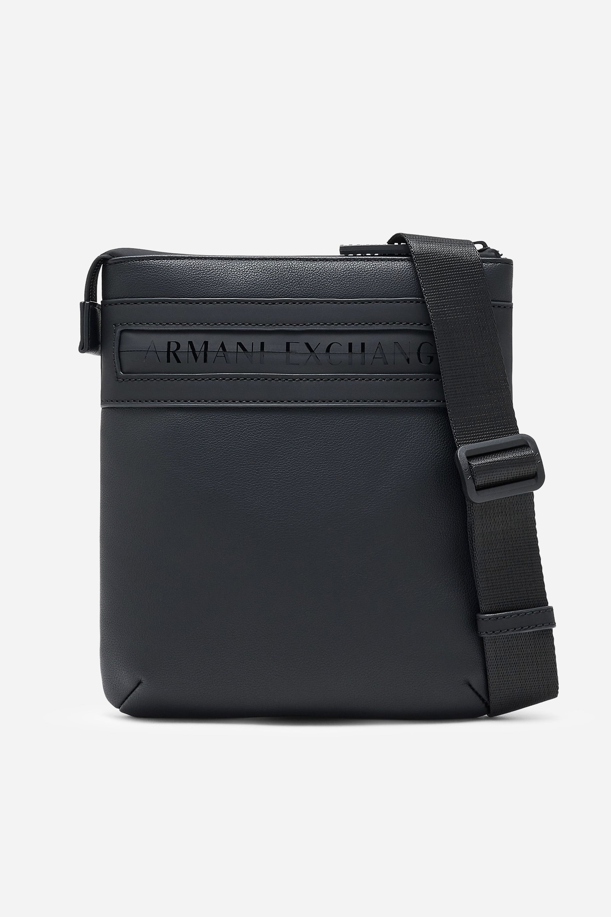 NERO | ARMANI EXCHANGE - U XM003594 Borsa