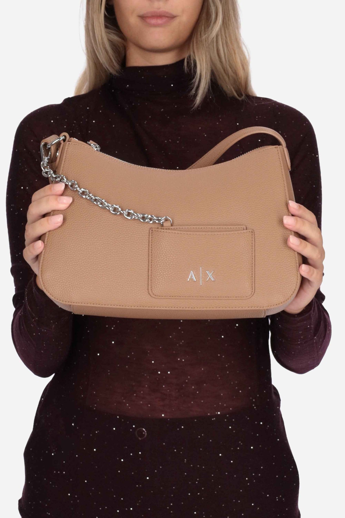 ARMANI EXCHANGE - D XW001213 Borsa