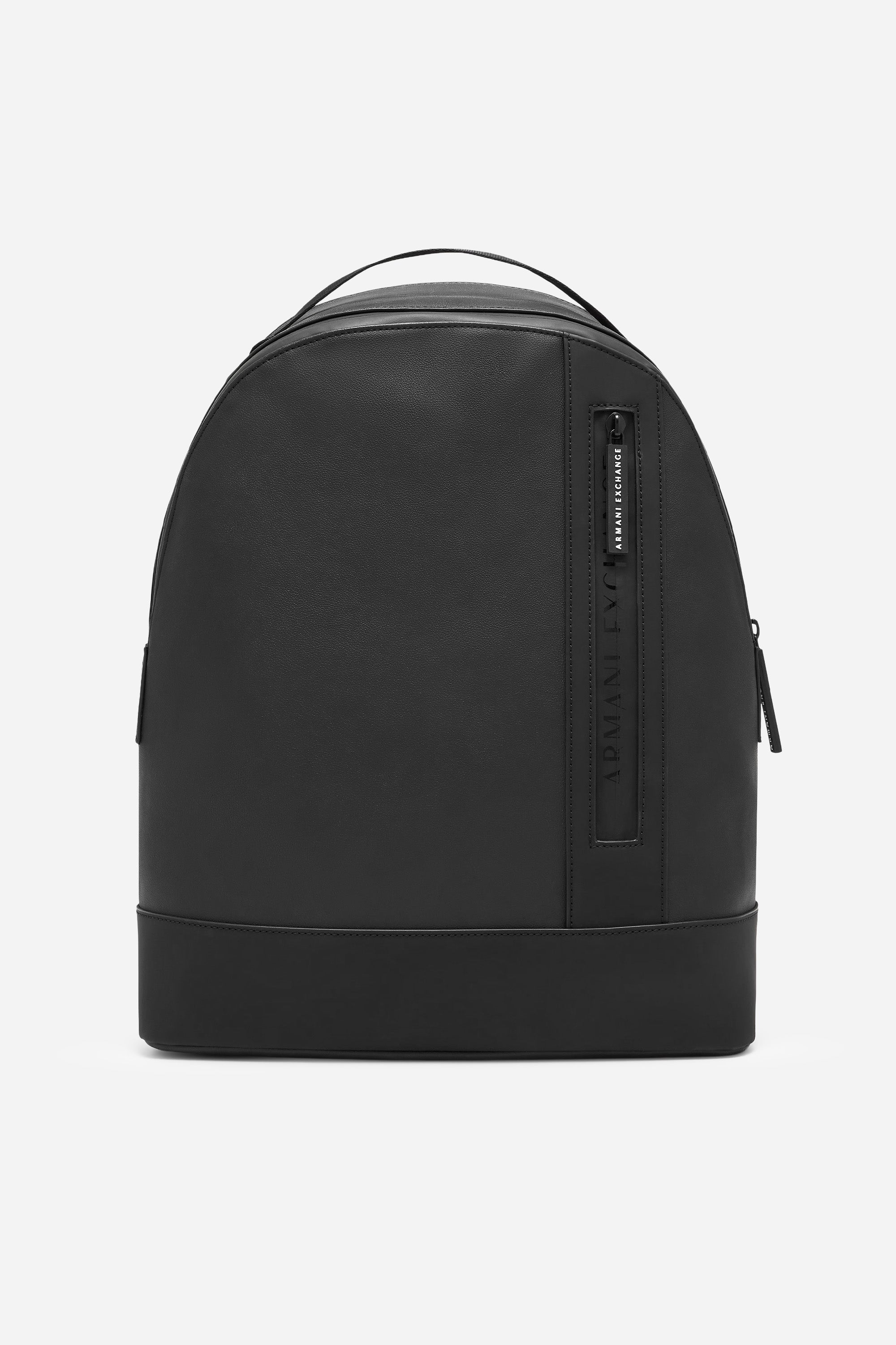 NERO | ARMANI EXCHANGE - U XM003167 Zaino
