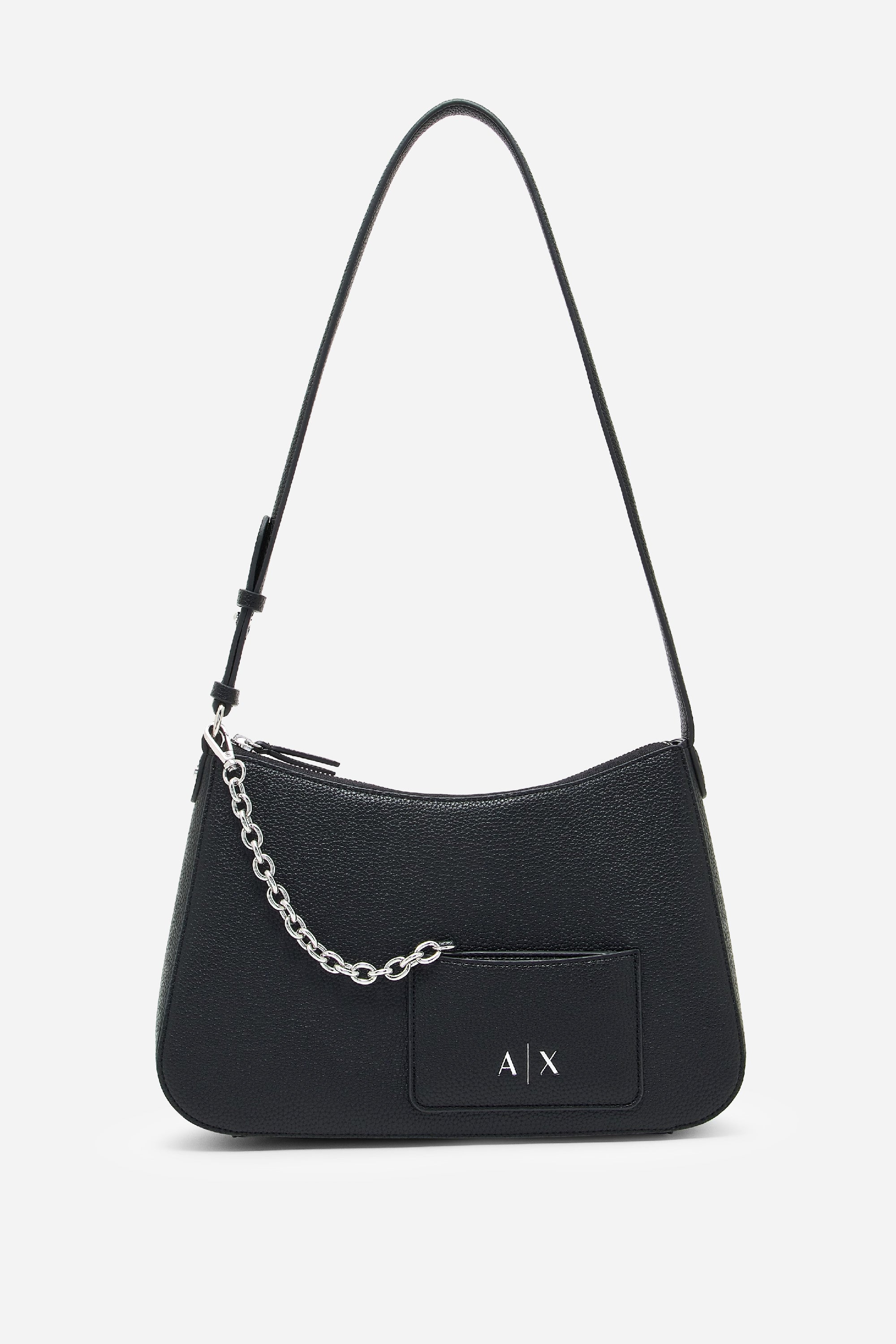 NERO | ARMANI EXCHANGE - D XW001213 Borsa