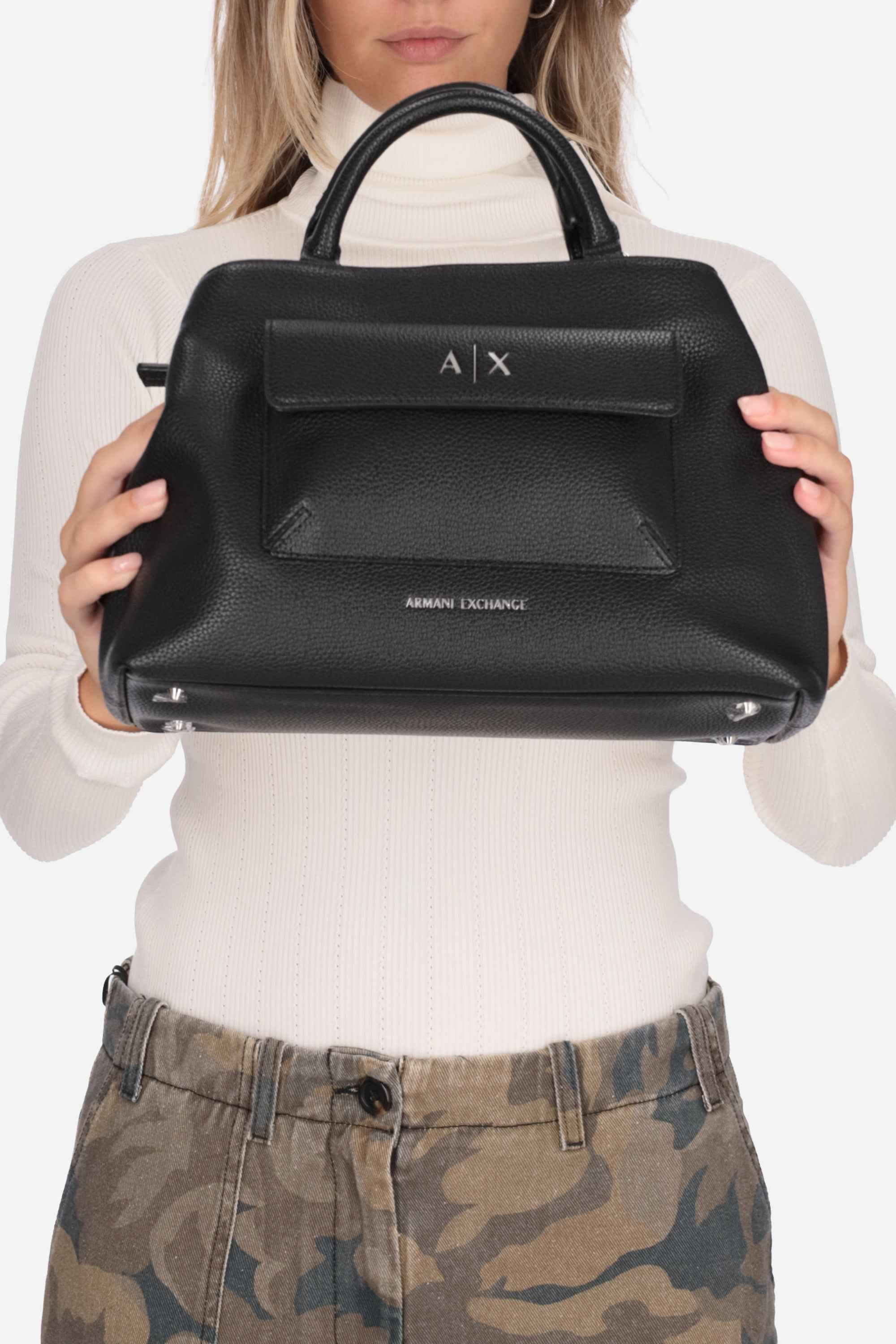 ARMANI EXCHANGE - D XW001545 Borsa