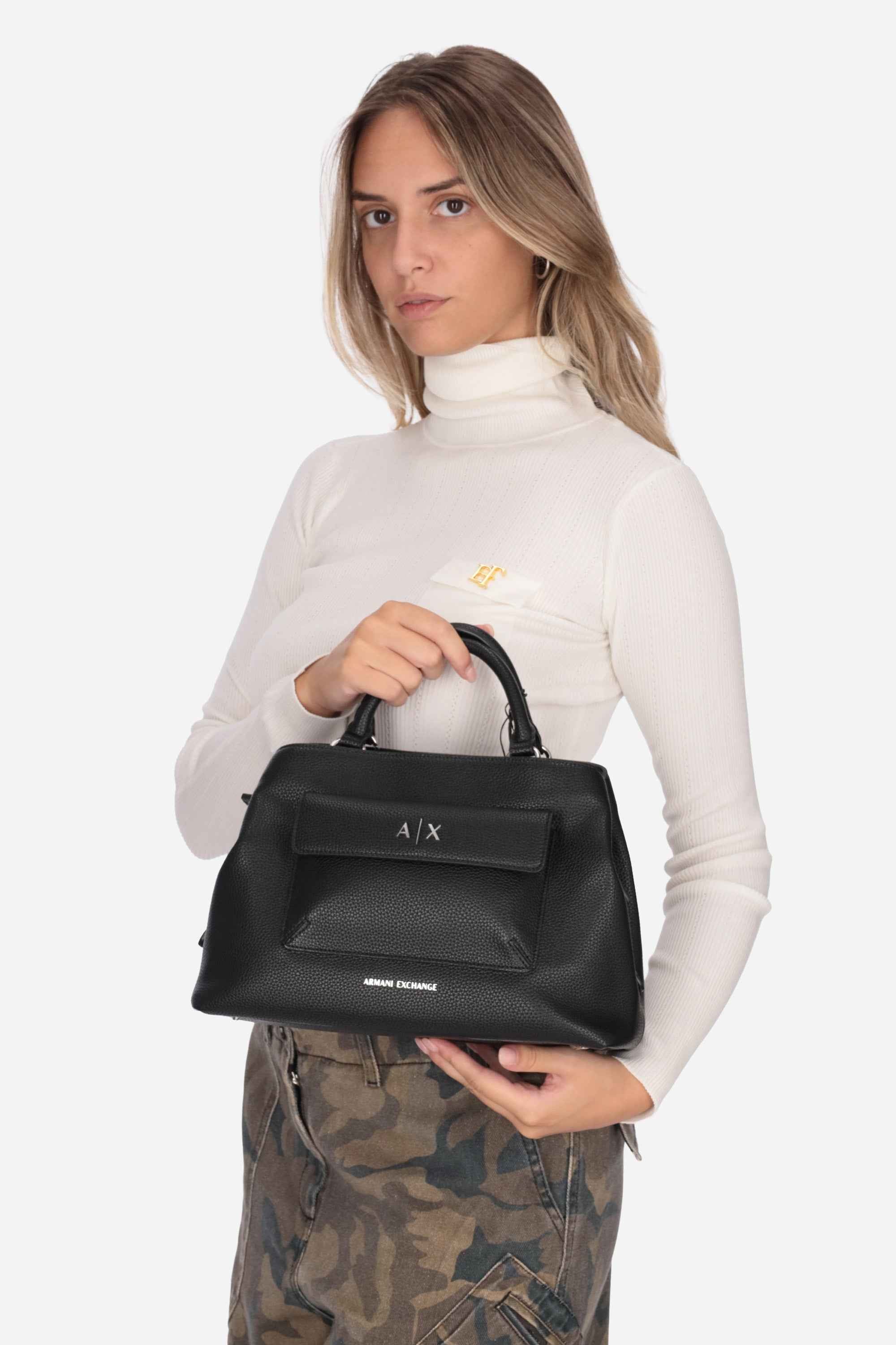 ARMANI EXCHANGE - D XW001545 Borsa