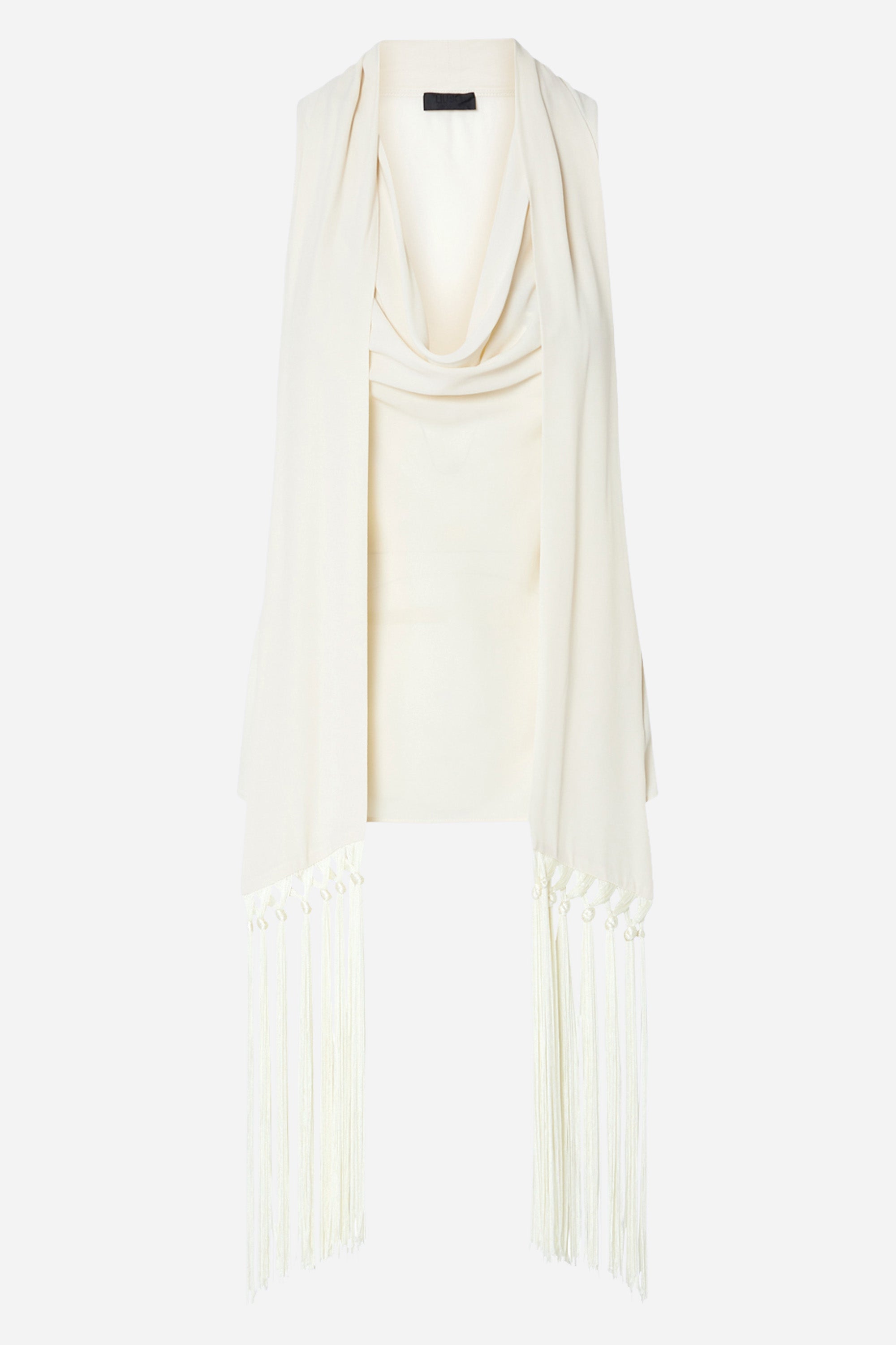 BURRO | LIU JO - D CF6206T2578 Top