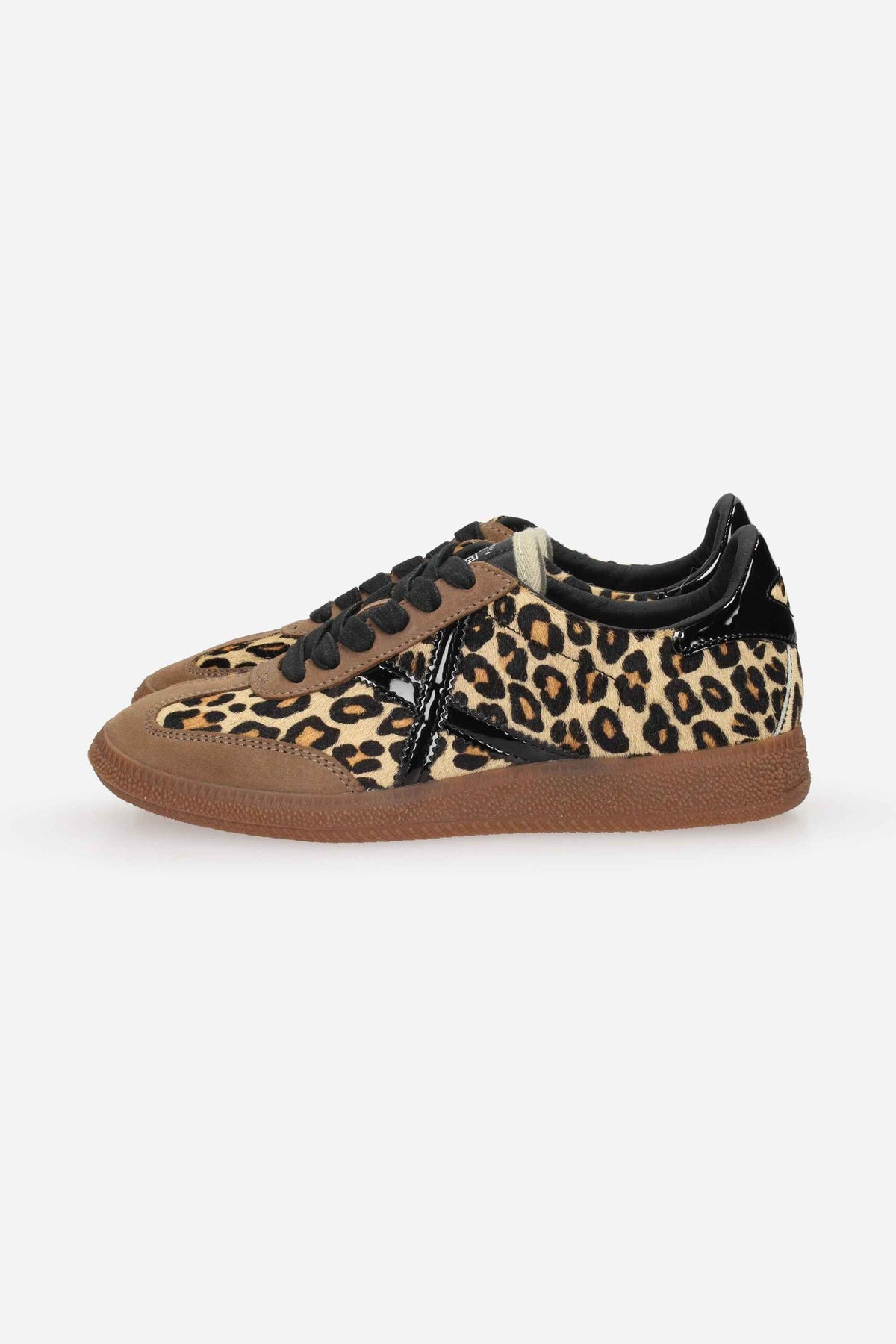 MUNICH - D 8290190 Sneakers