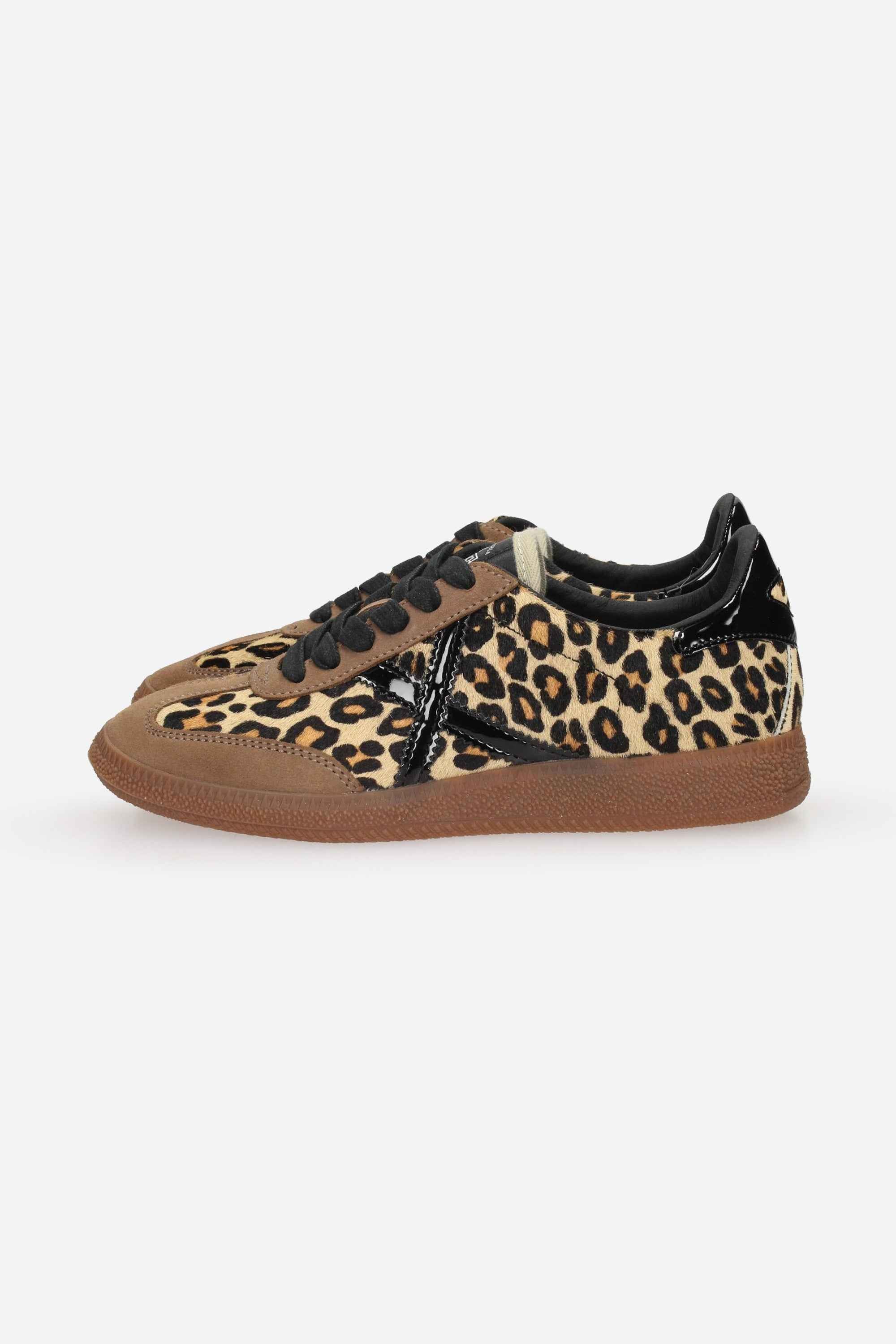MUNICH - D 8290190 Sneakers