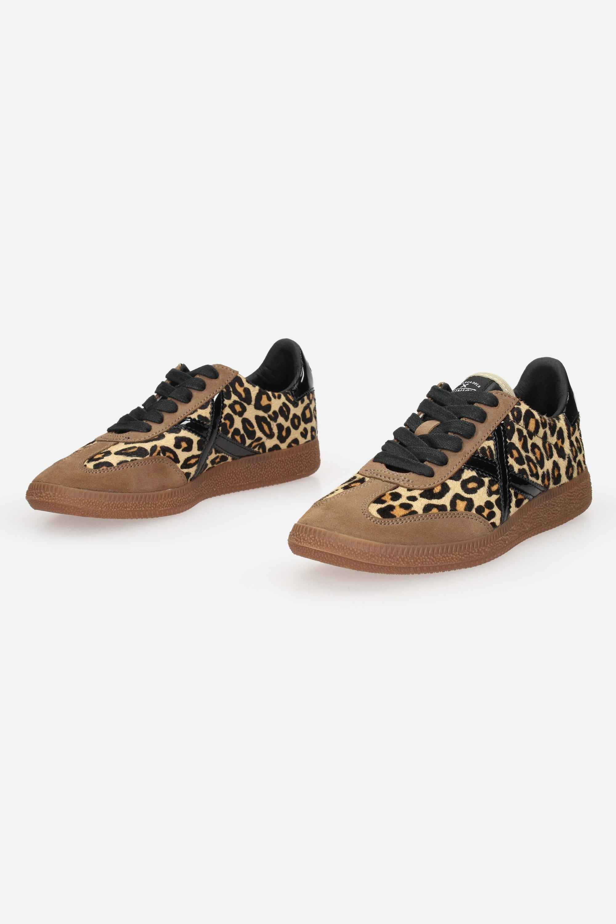 MUNICH - D 8290190 Sneakers