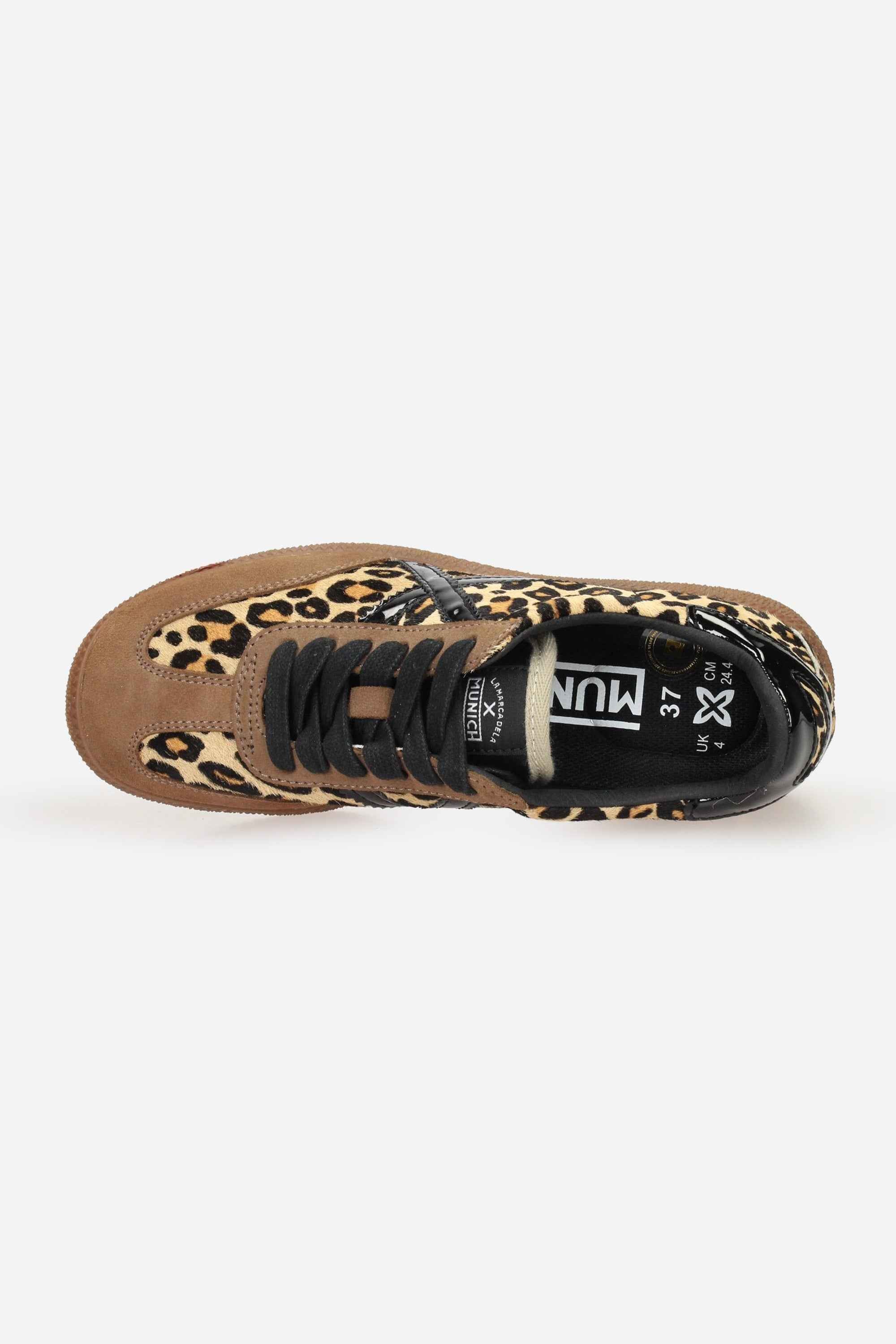 MUNICH - D 8290190 Sneakers