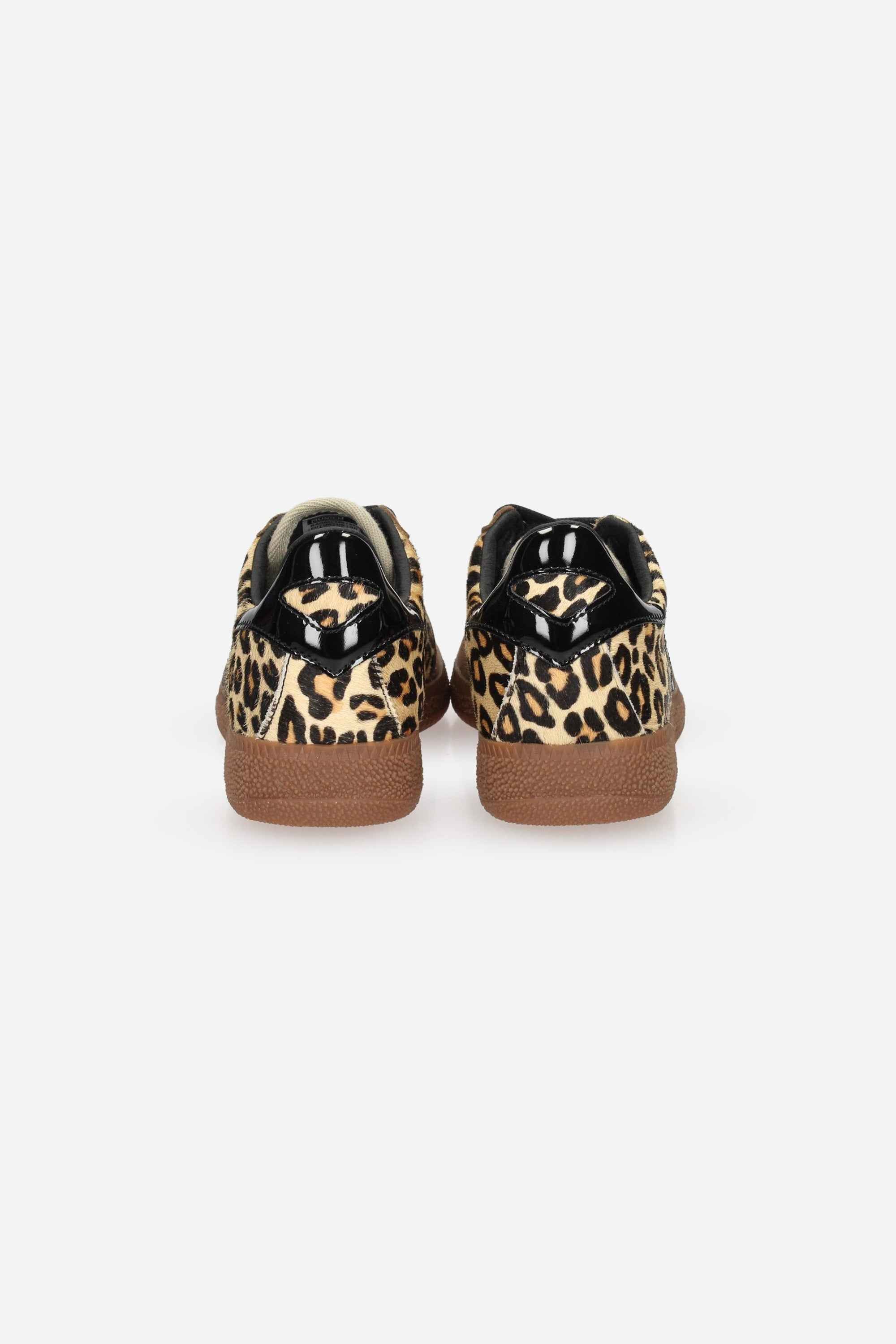 MUNICH - D 8290190 Sneakers