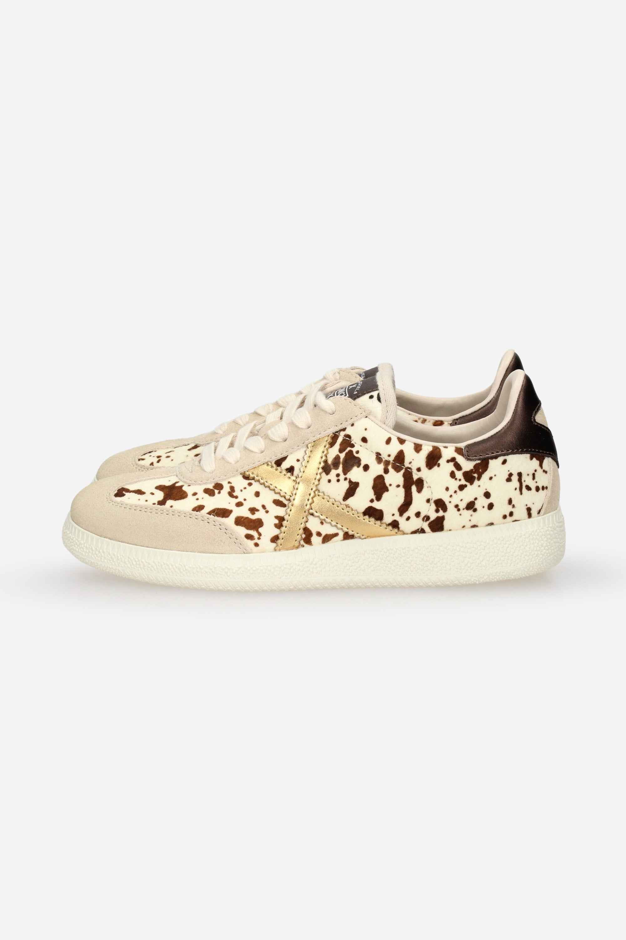 MUNICH - D 8290243 Sneakers