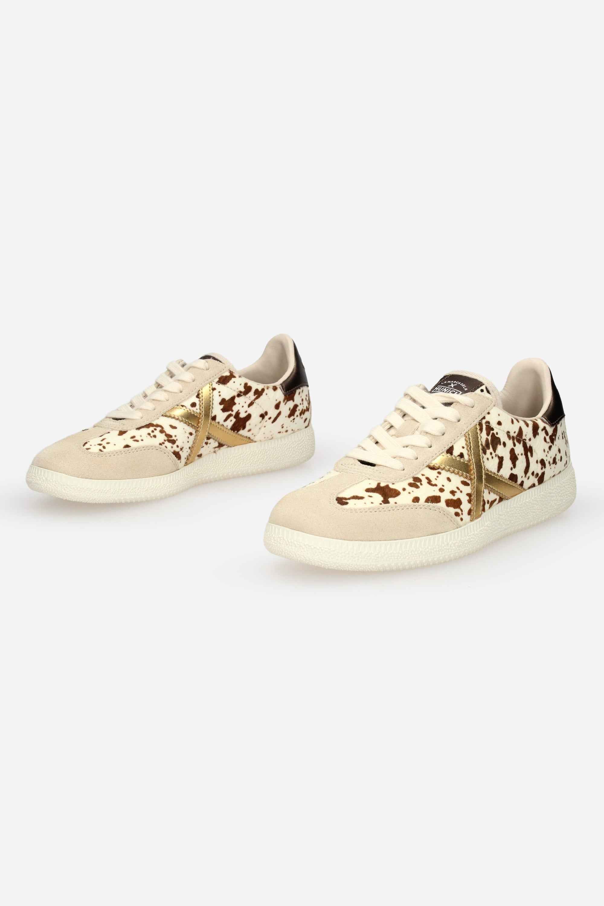 MUNICH - D 8290243 Sneakers