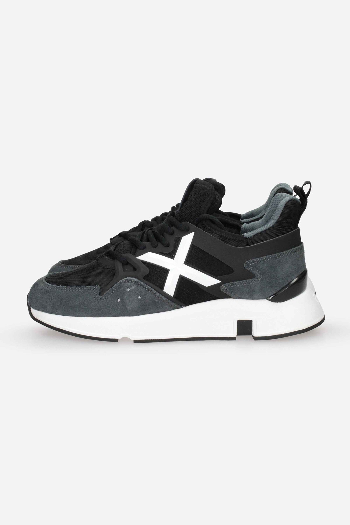 MUNICH - U 4172110 Sneakers