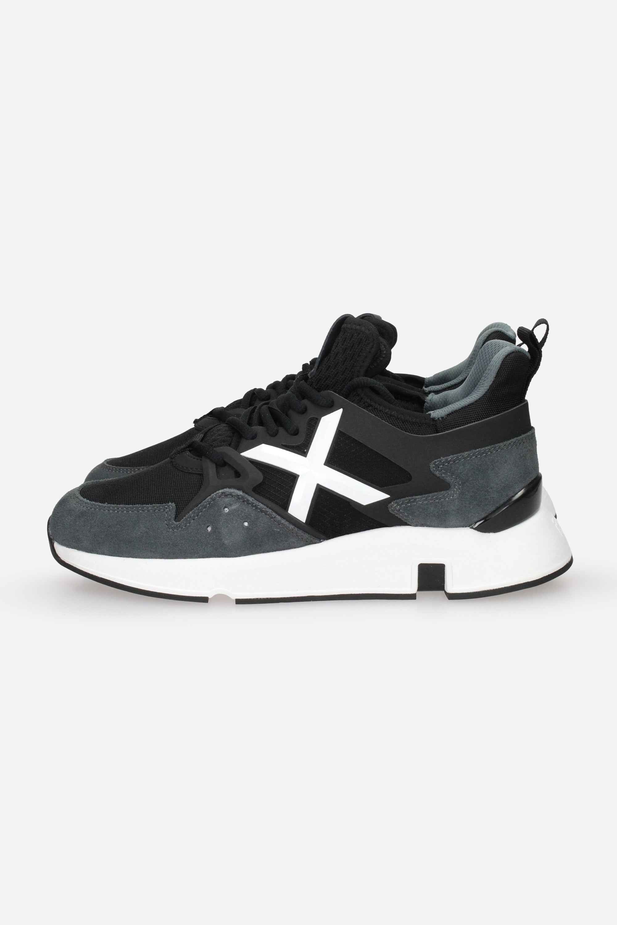 MUNICH - U 4172110 Sneakers