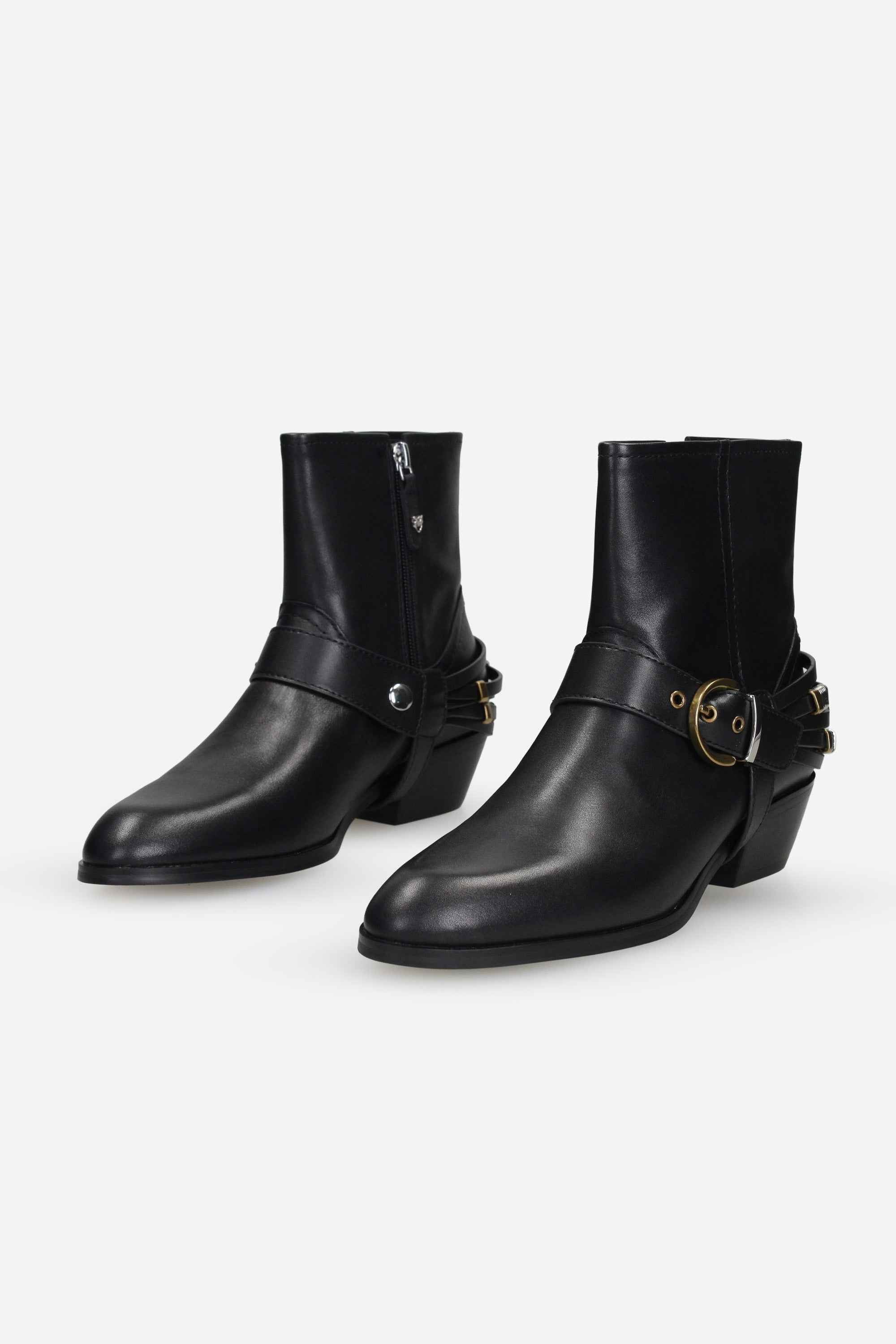 PINKO - D SD0557P001 Texano