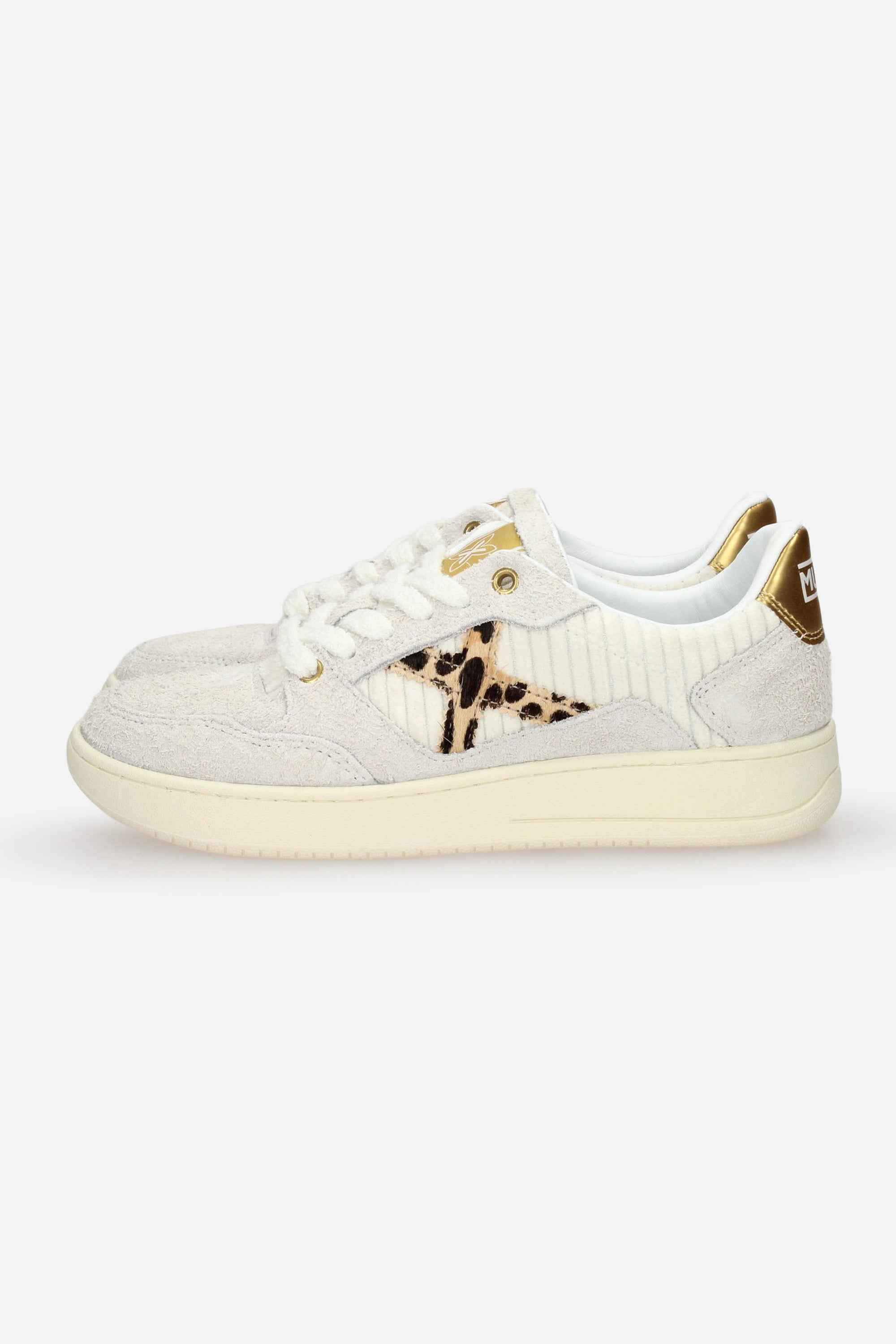 MUNICH - D 8908129 Sneakers
