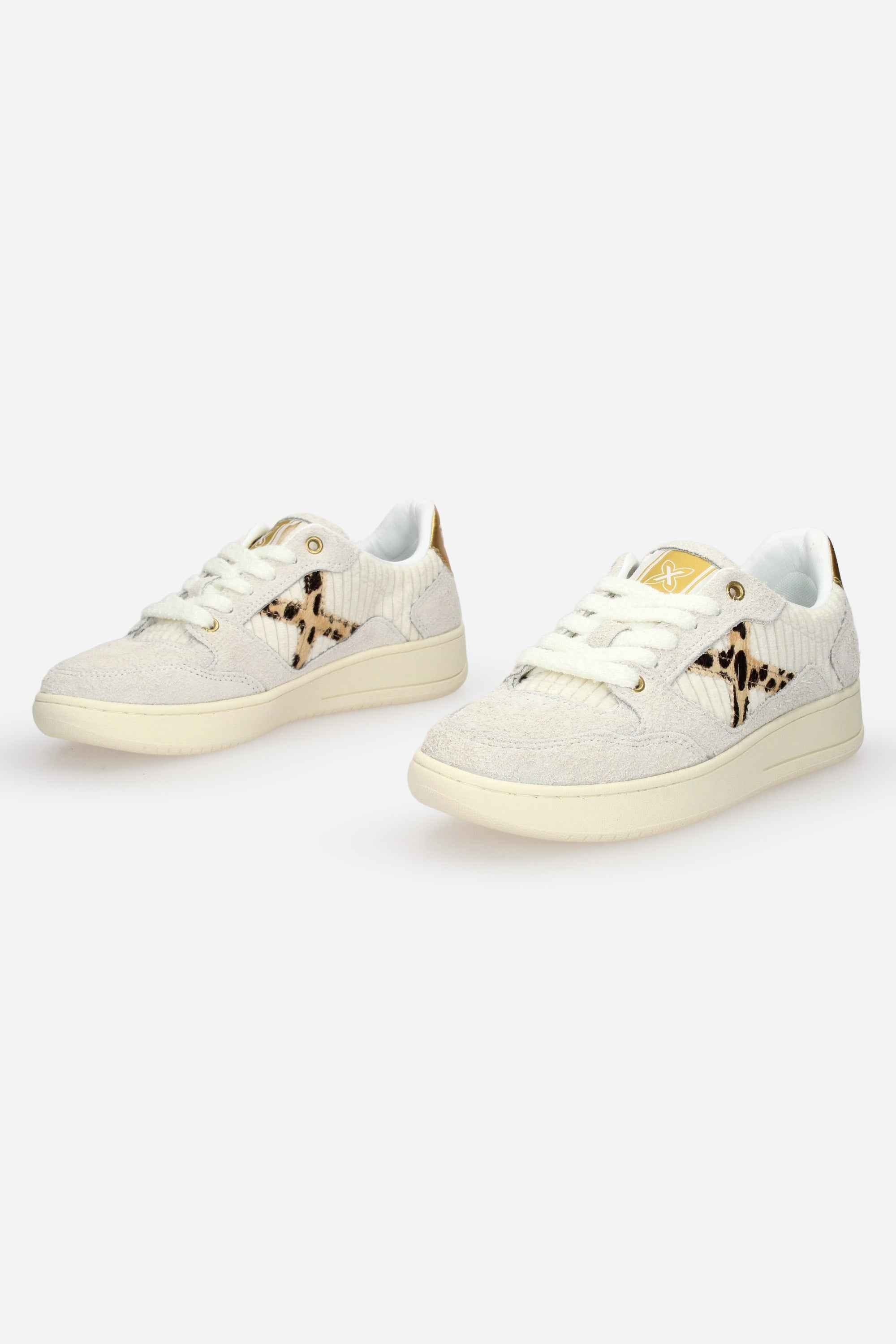 MUNICH - D 8908129 Sneakers