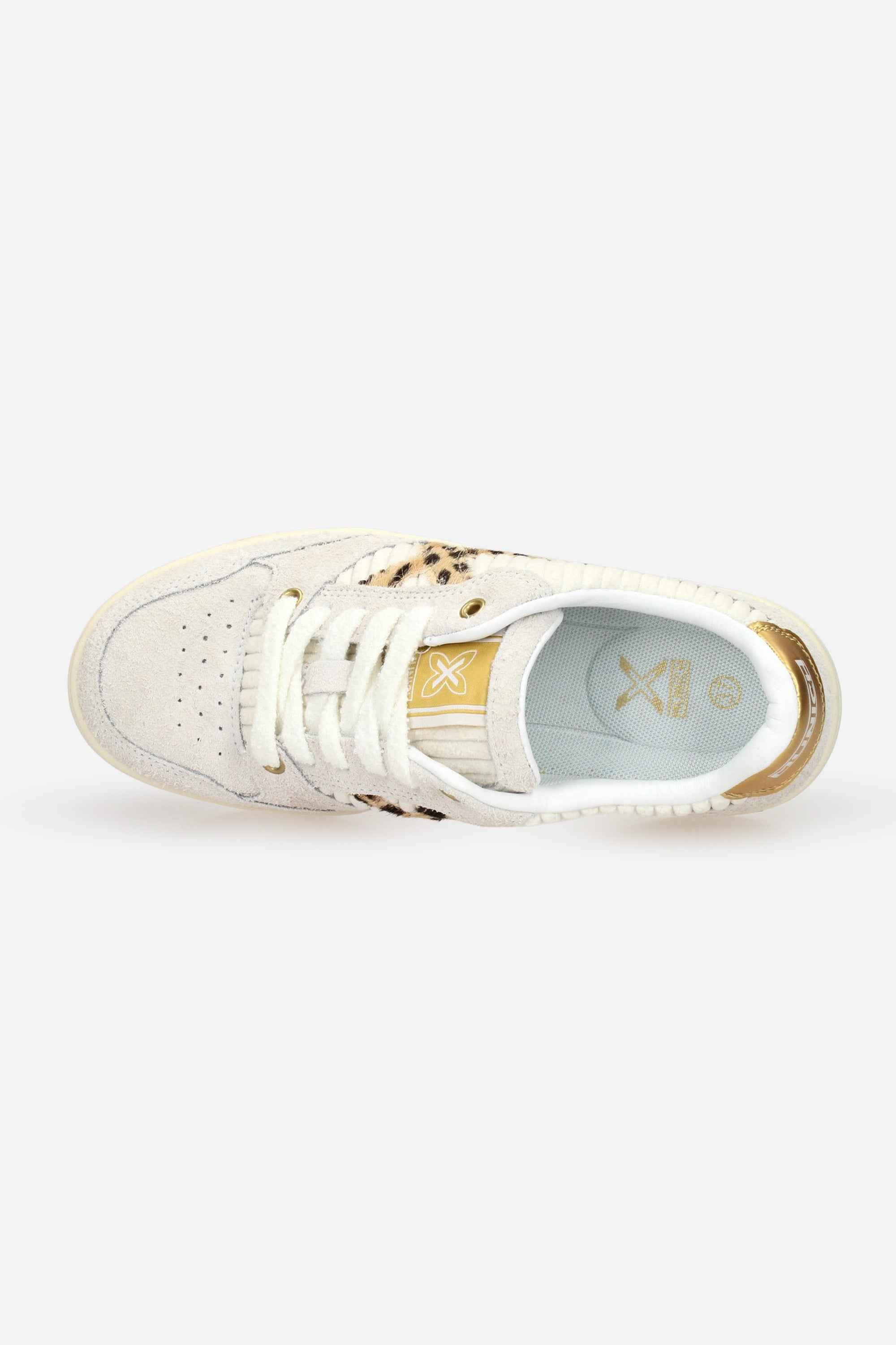 MUNICH - D 8908129 Sneakers