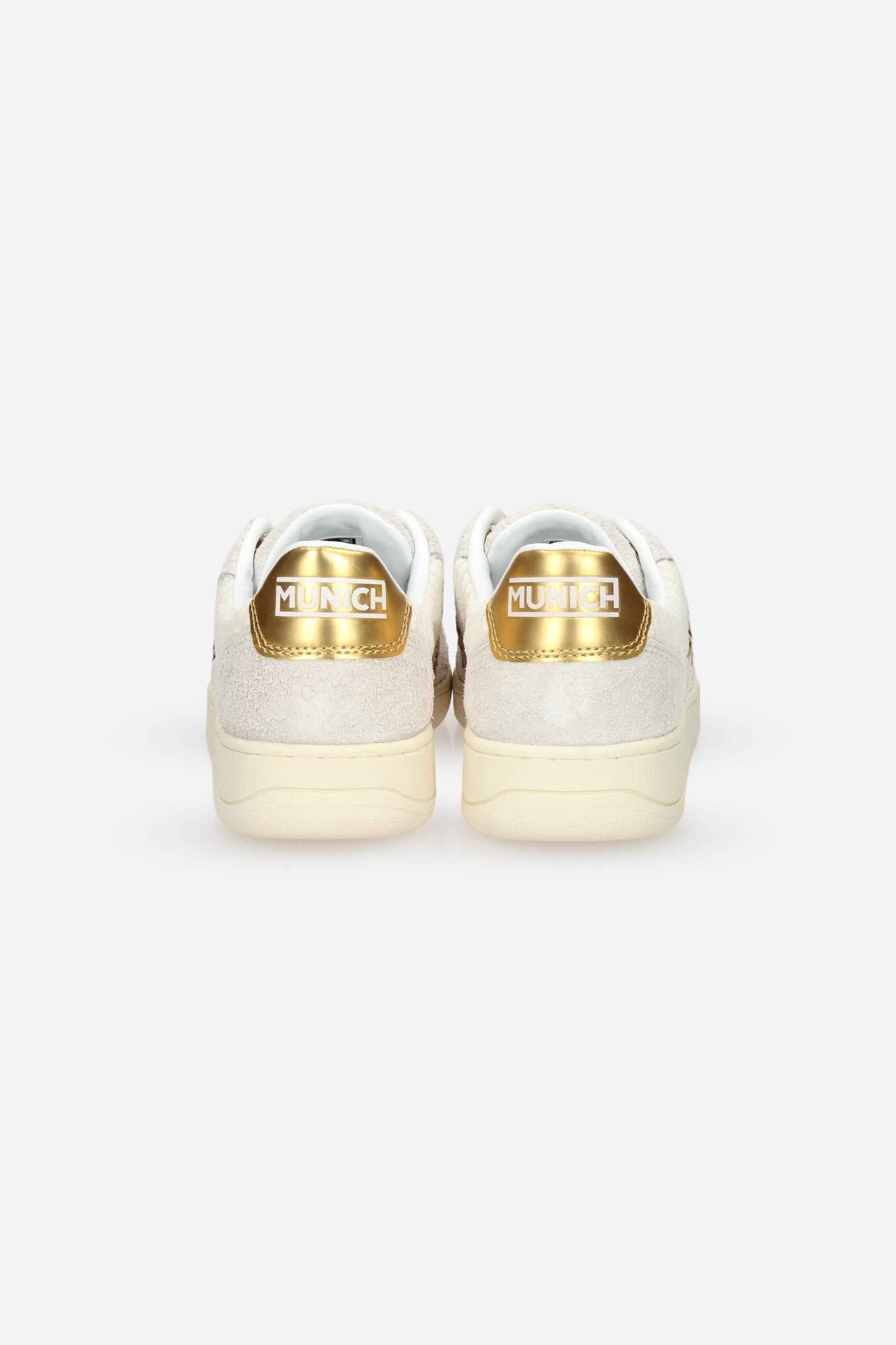 MUNICH - D 8908129 Sneakers
