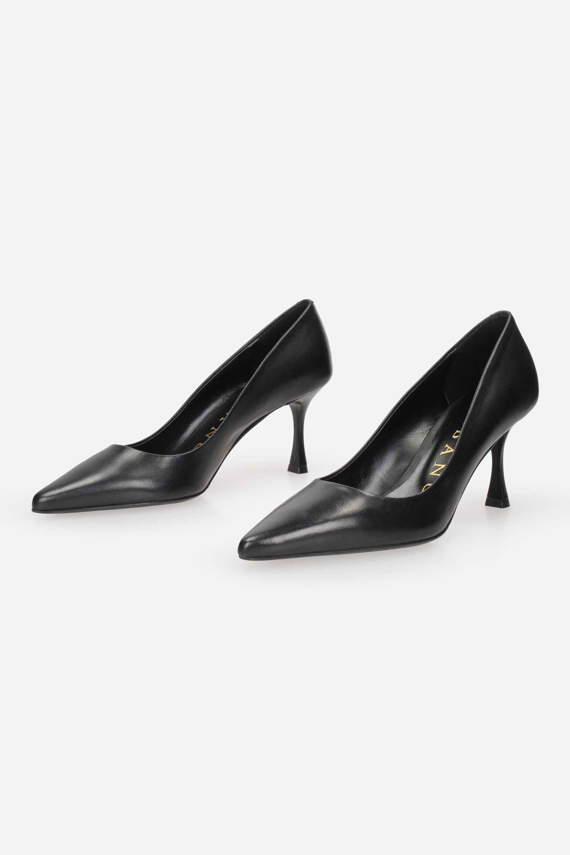 ALBANO - D 4345 Decollete