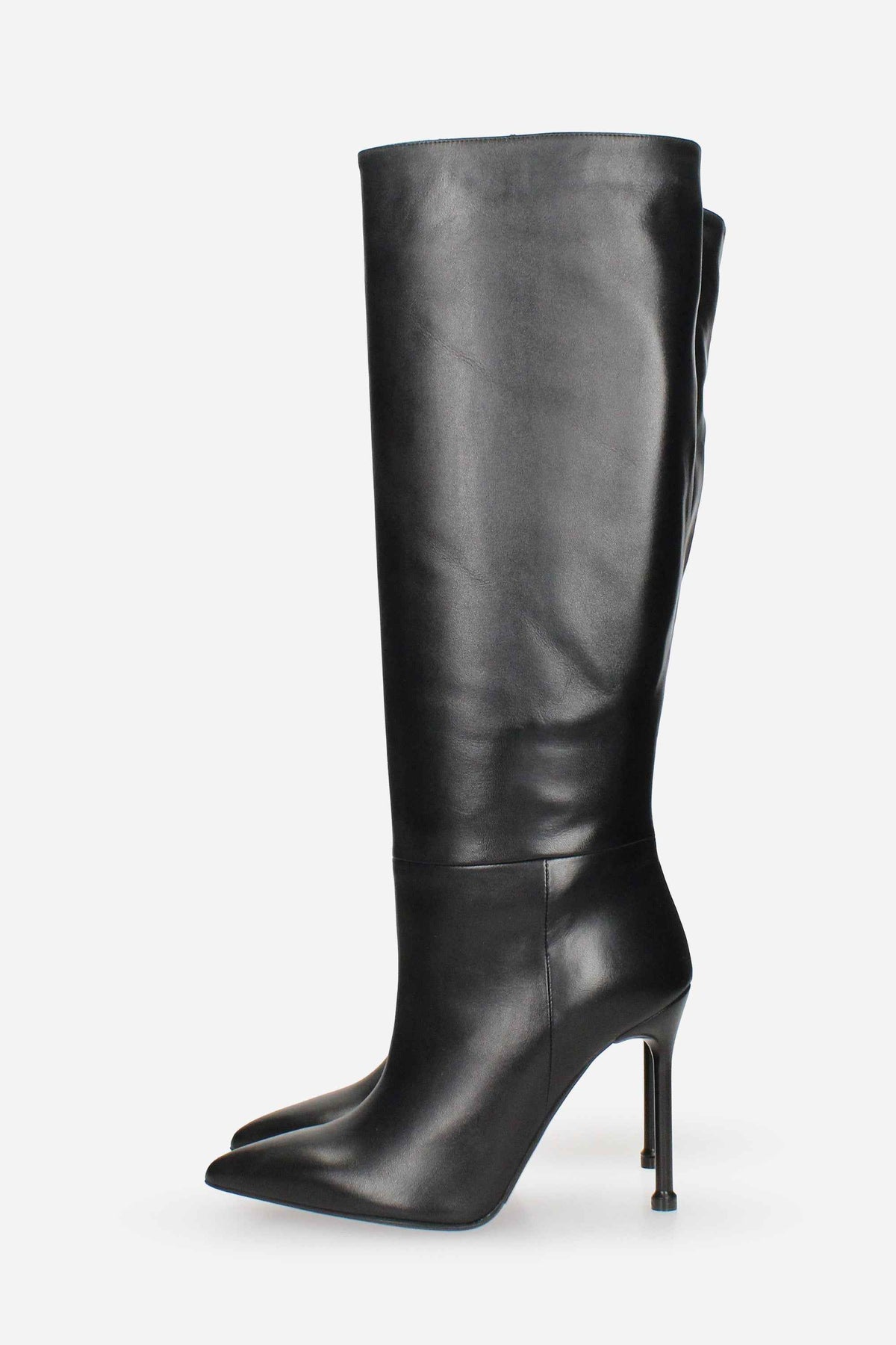 ALBANO - D 4320 Stivale