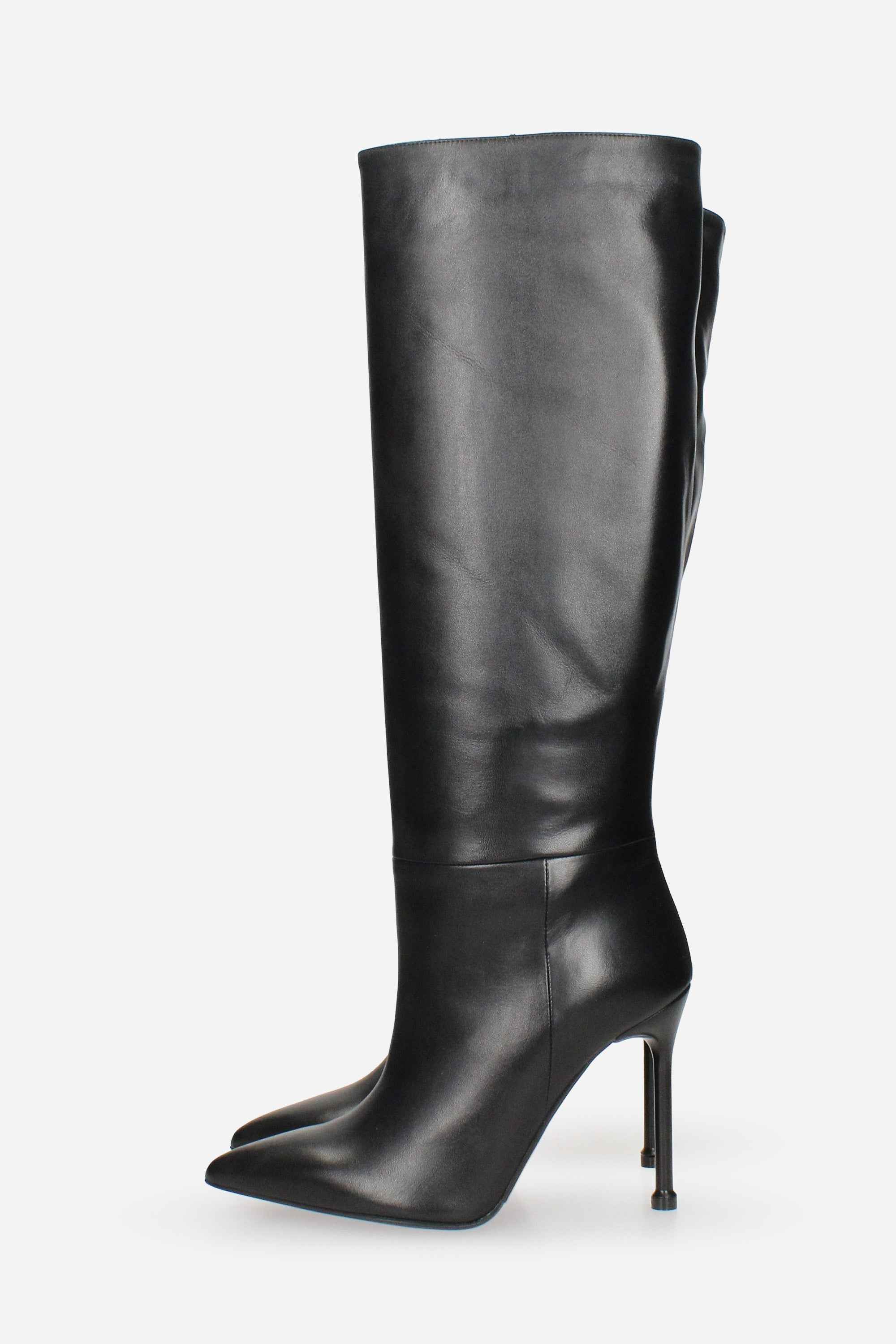 ALBANO - D 4320 Stivale